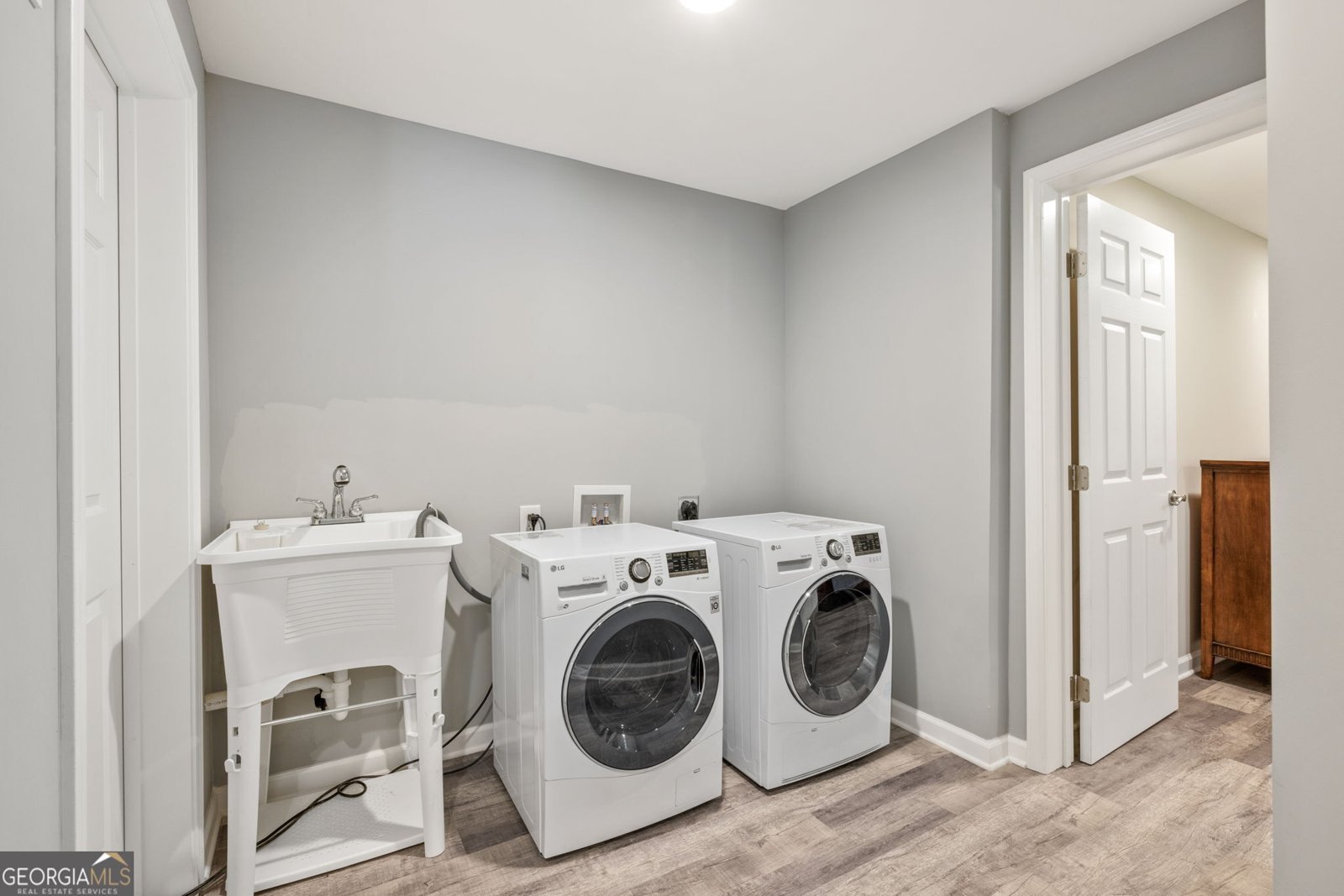 3095 Walnut Creek Drive Alpharetta - 37