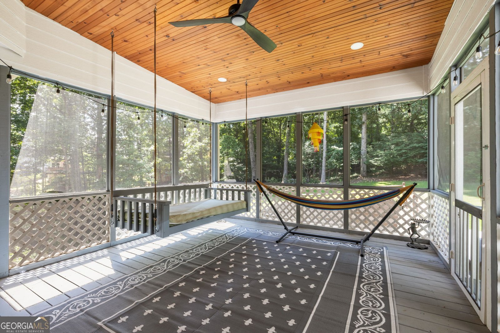 3095 Walnut Creek Drive Alpharetta - 38