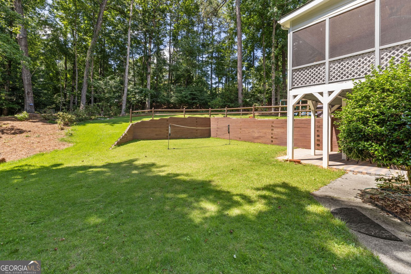 3095 Walnut Creek Drive Alpharetta - 41