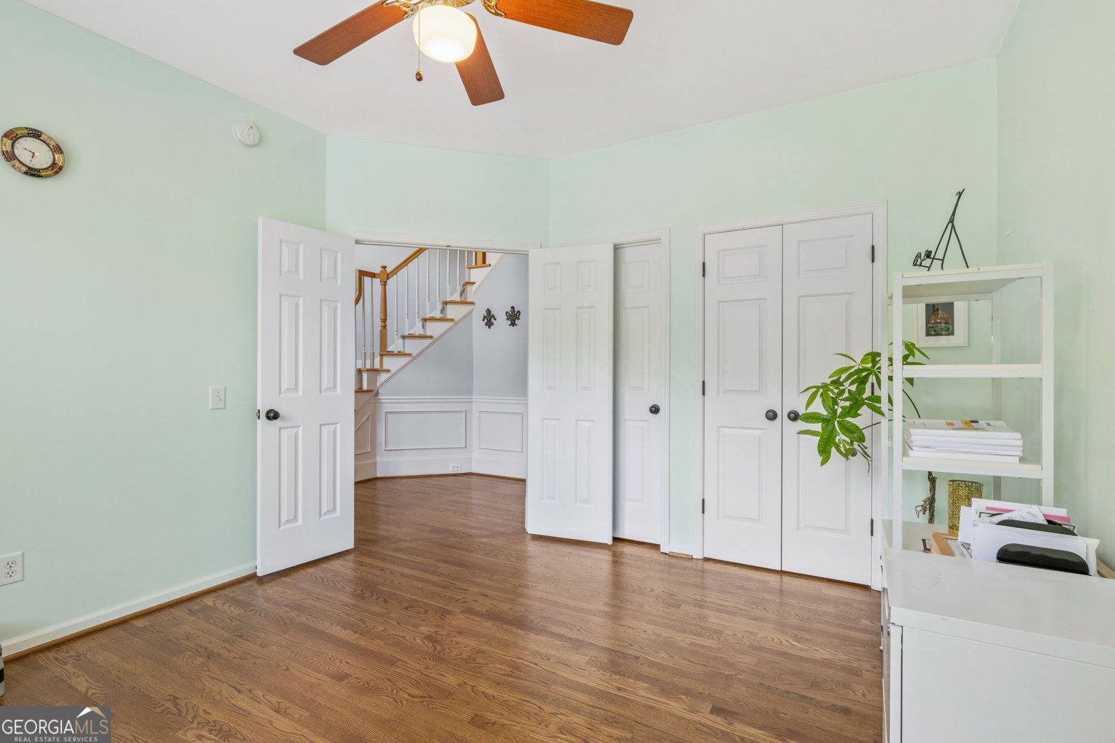 3095 Walnut Creek Drive Alpharetta - 6