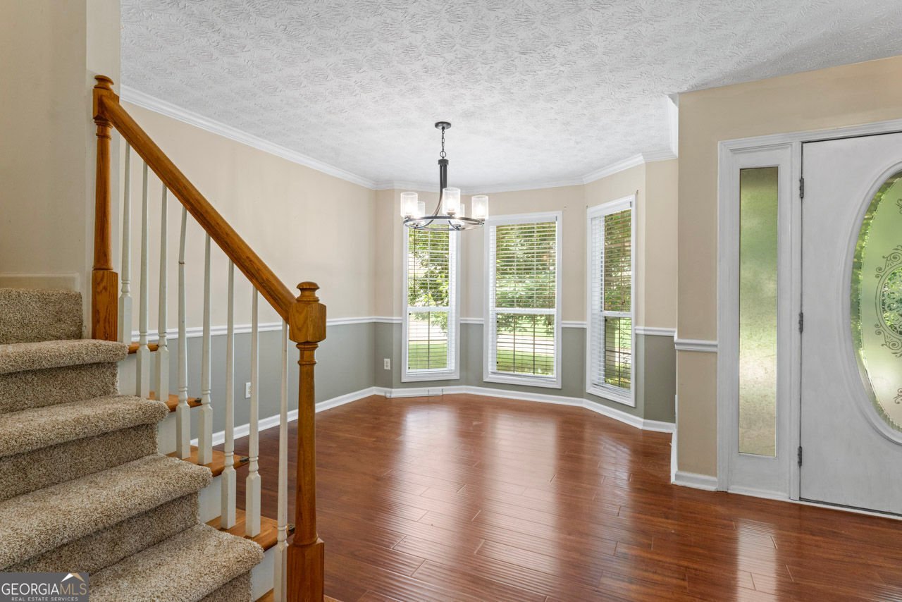 714 Dailey's Creek Drive Drive McDonough - 18