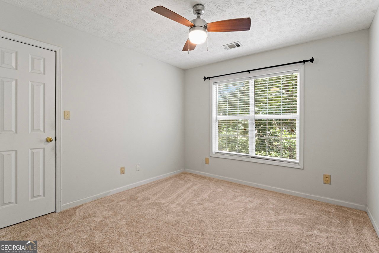 714 Dailey's Creek Drive Drive McDonough - 19