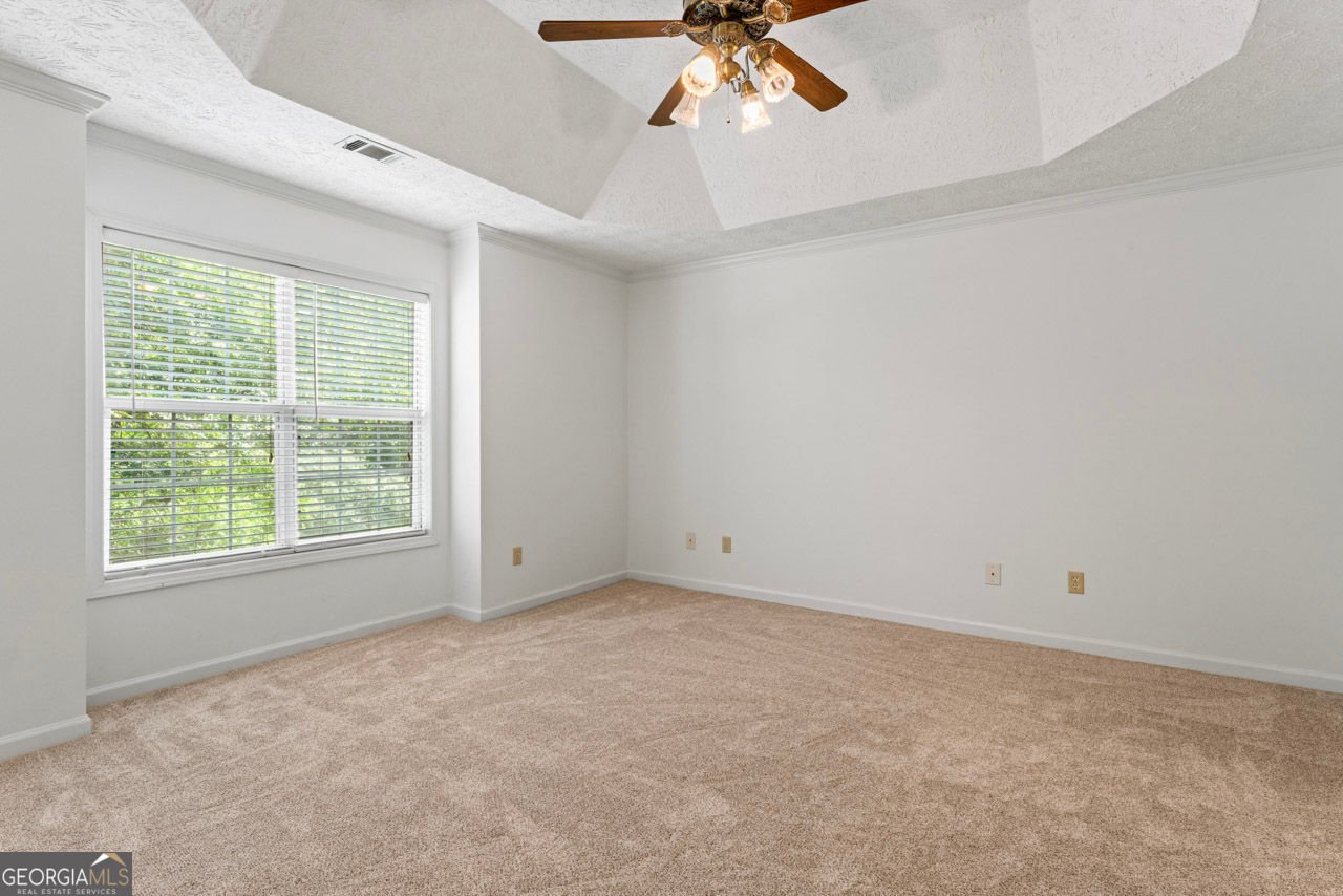714 Dailey's Creek Drive Drive McDonough - 20