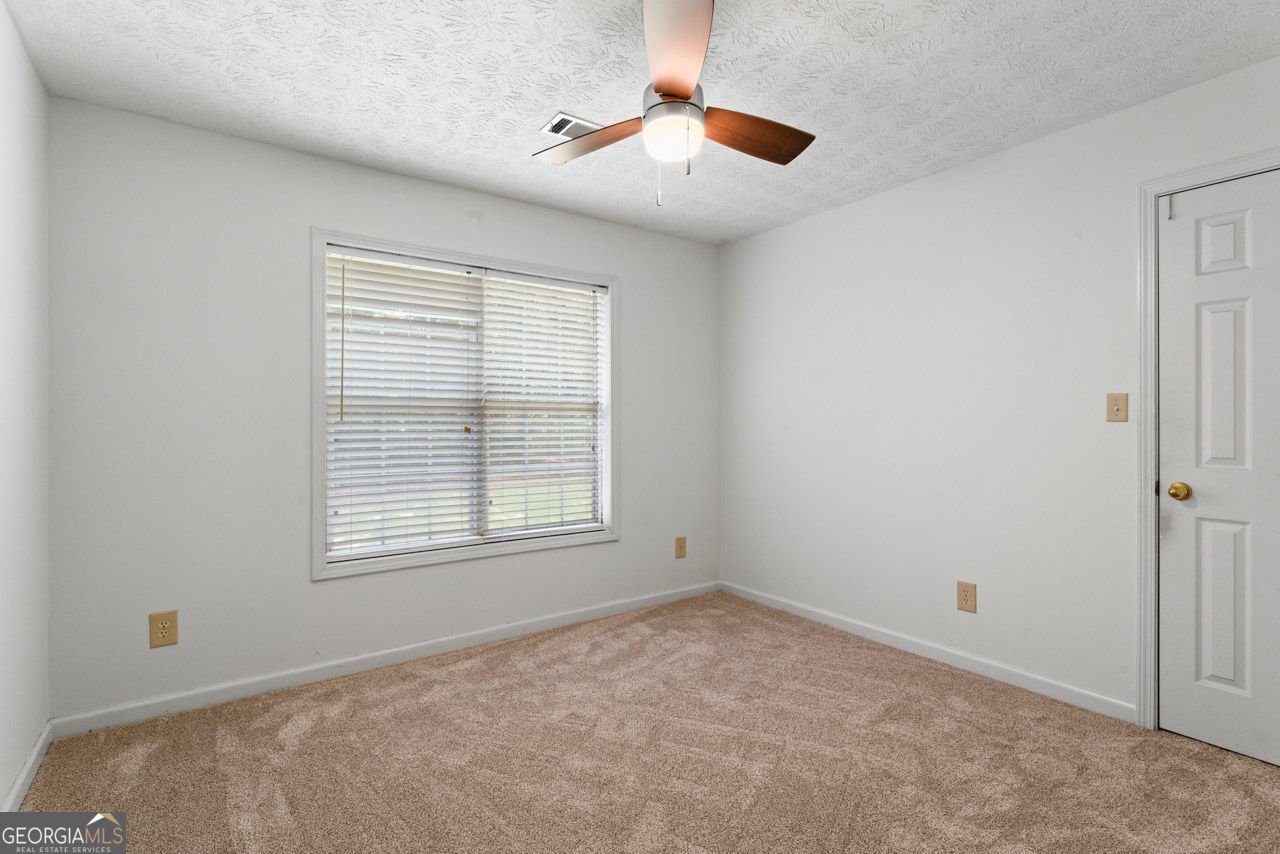 714 Dailey's Creek Drive Drive McDonough - 25