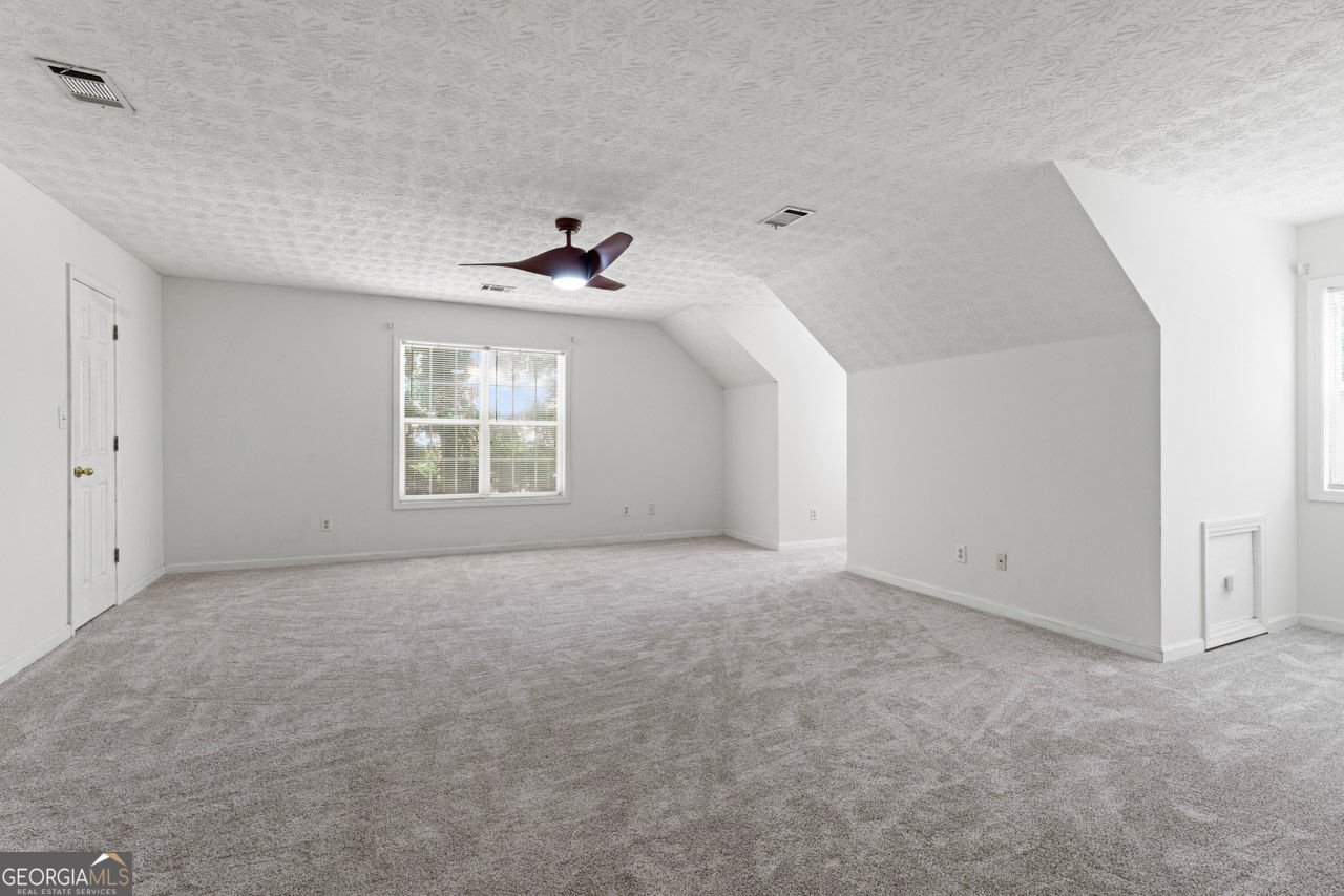 714 Dailey's Creek Drive Drive McDonough - 27