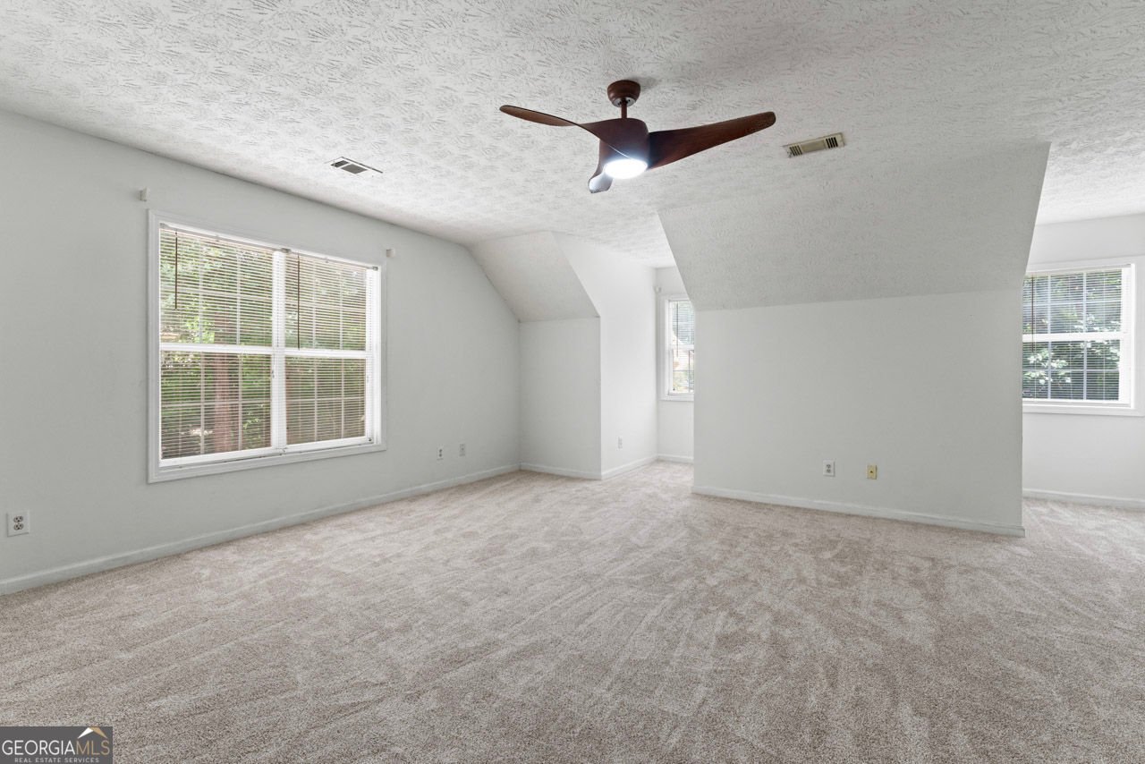 714 Dailey's Creek Drive Drive McDonough - 28
