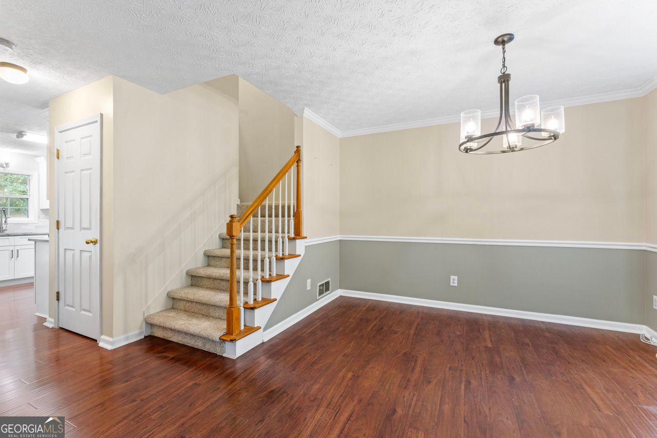 714 Dailey's Creek Drive Drive McDonough - 6