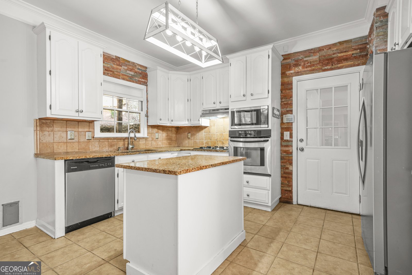 265 Marchand Court Sandy Springs - 10