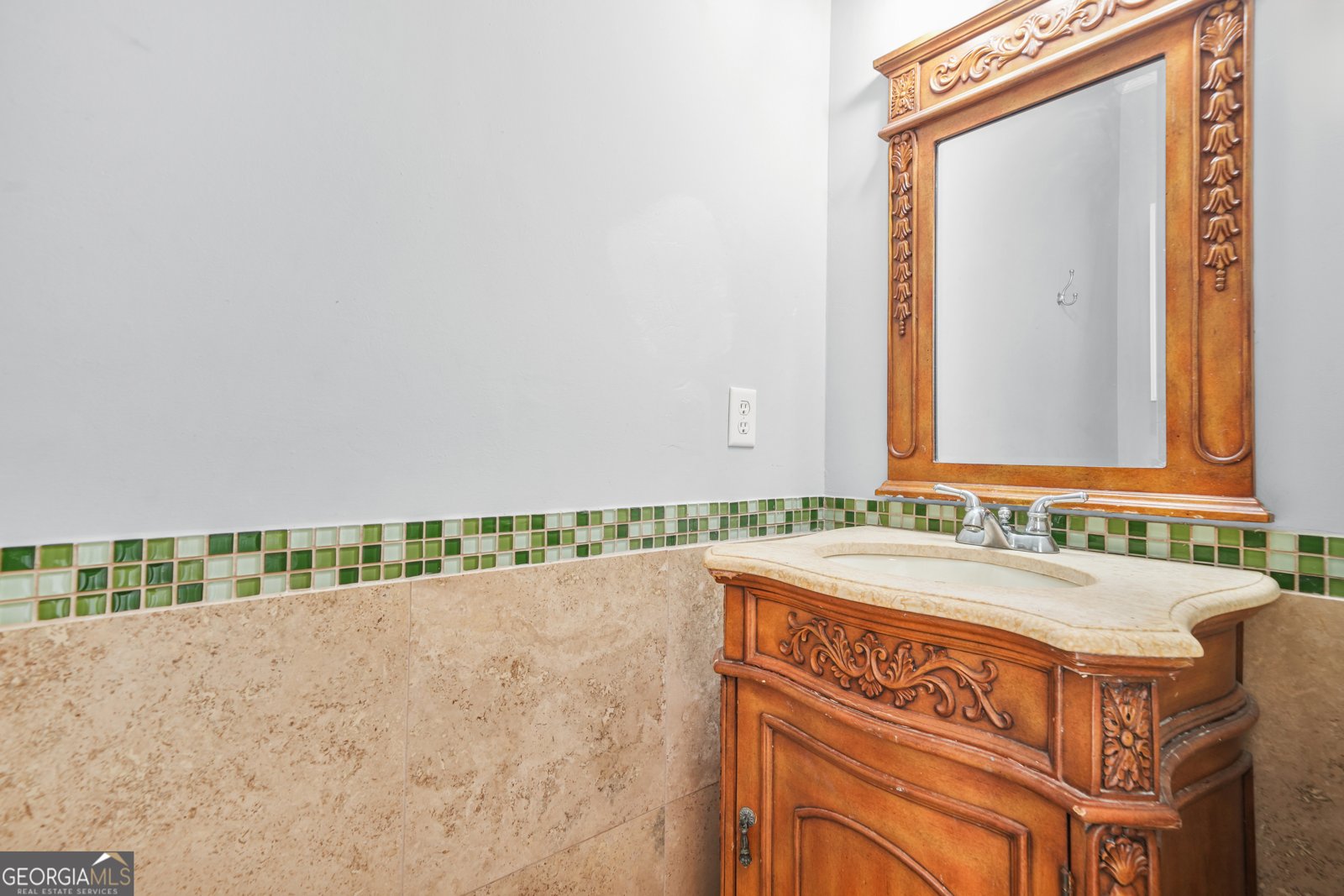 265 Marchand Court Sandy Springs - 11