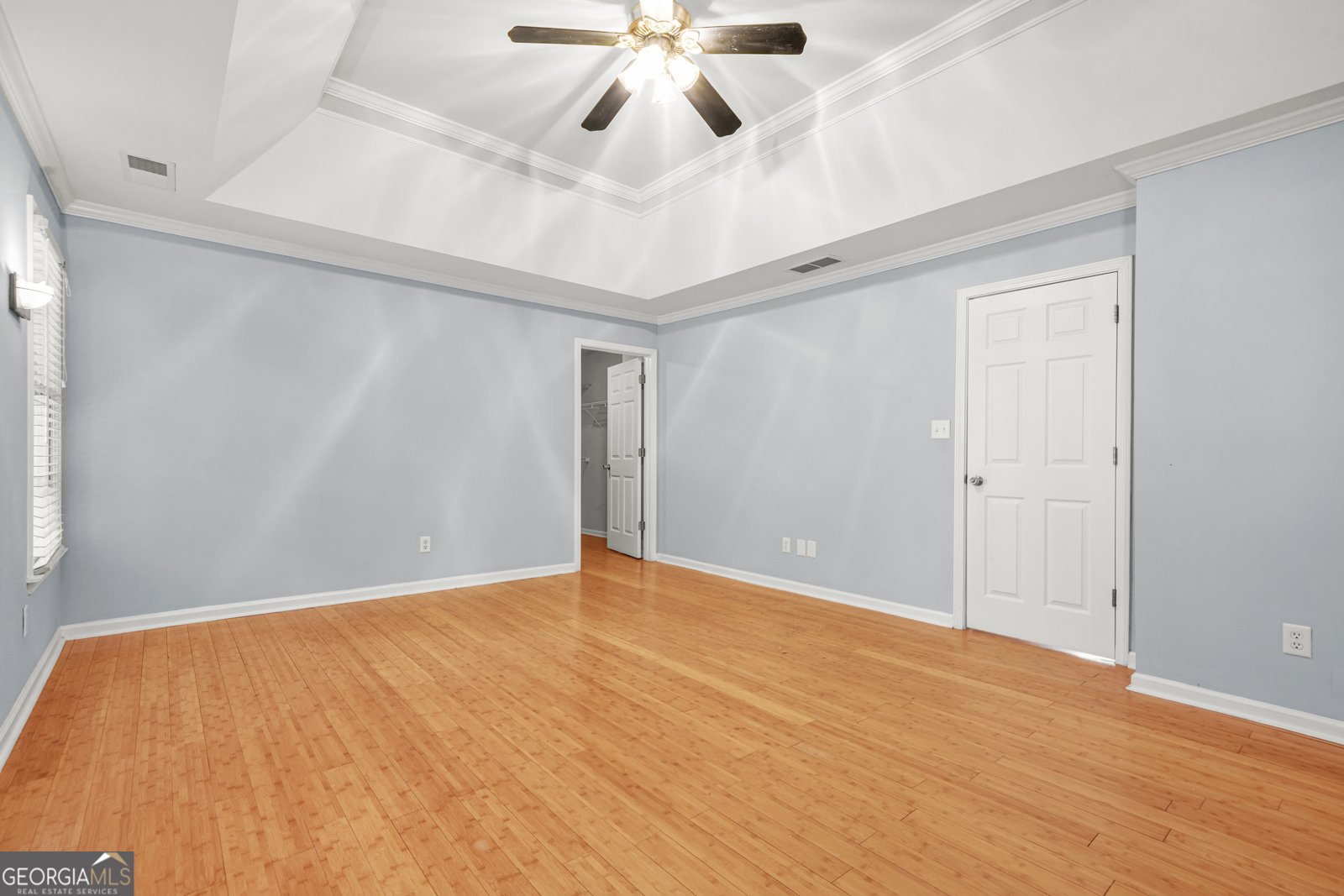 265 Marchand Court Sandy Springs - 14