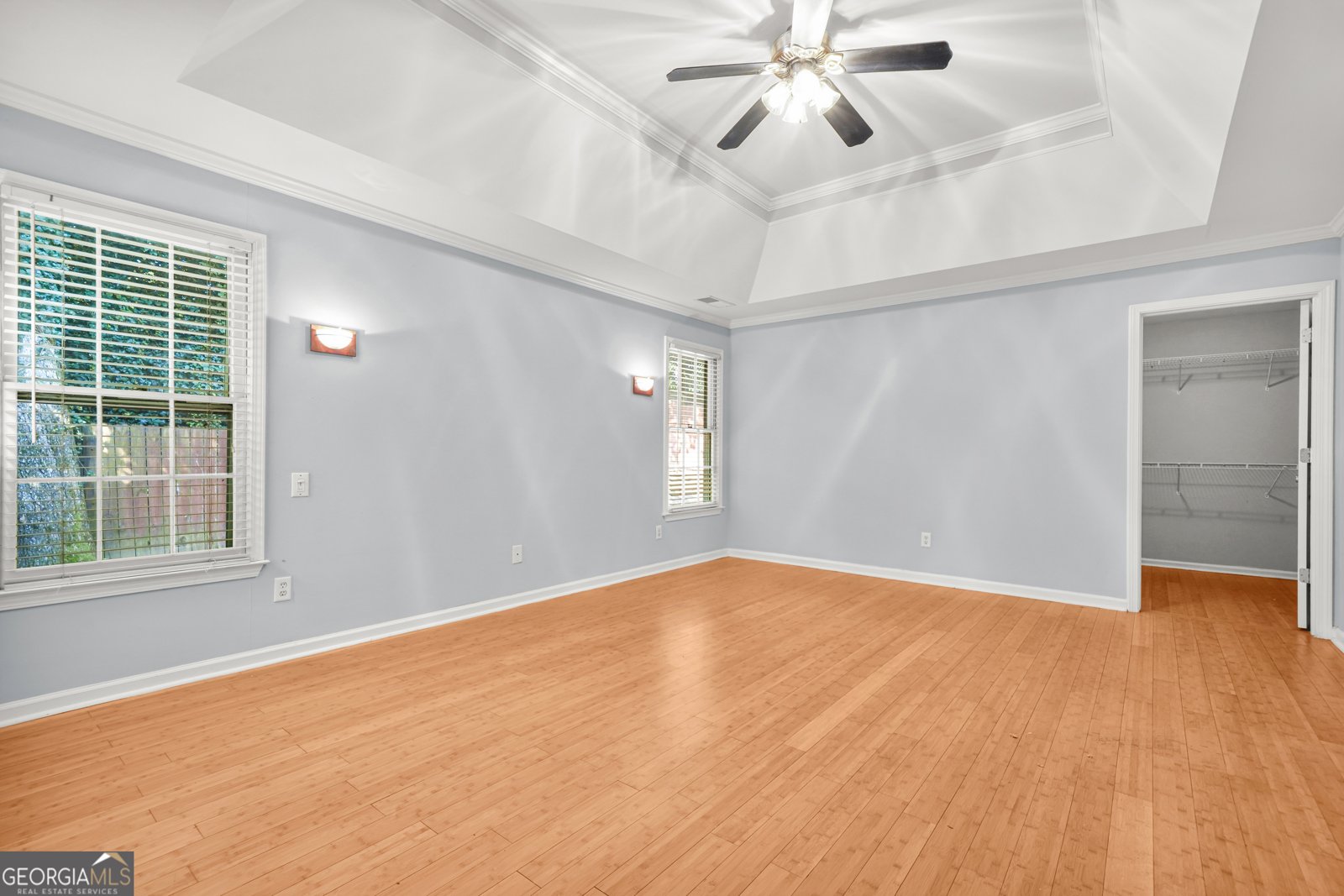 265 Marchand Court Sandy Springs - 15