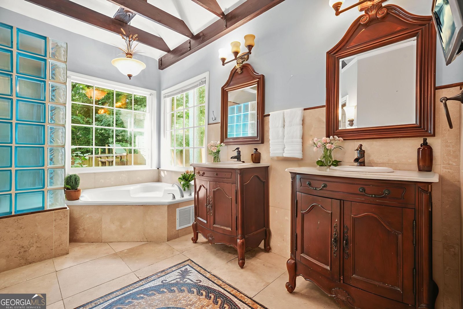 265 Marchand Court Sandy Springs - 16