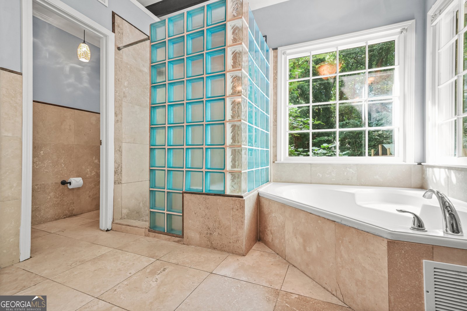 265 Marchand Court Sandy Springs - 18