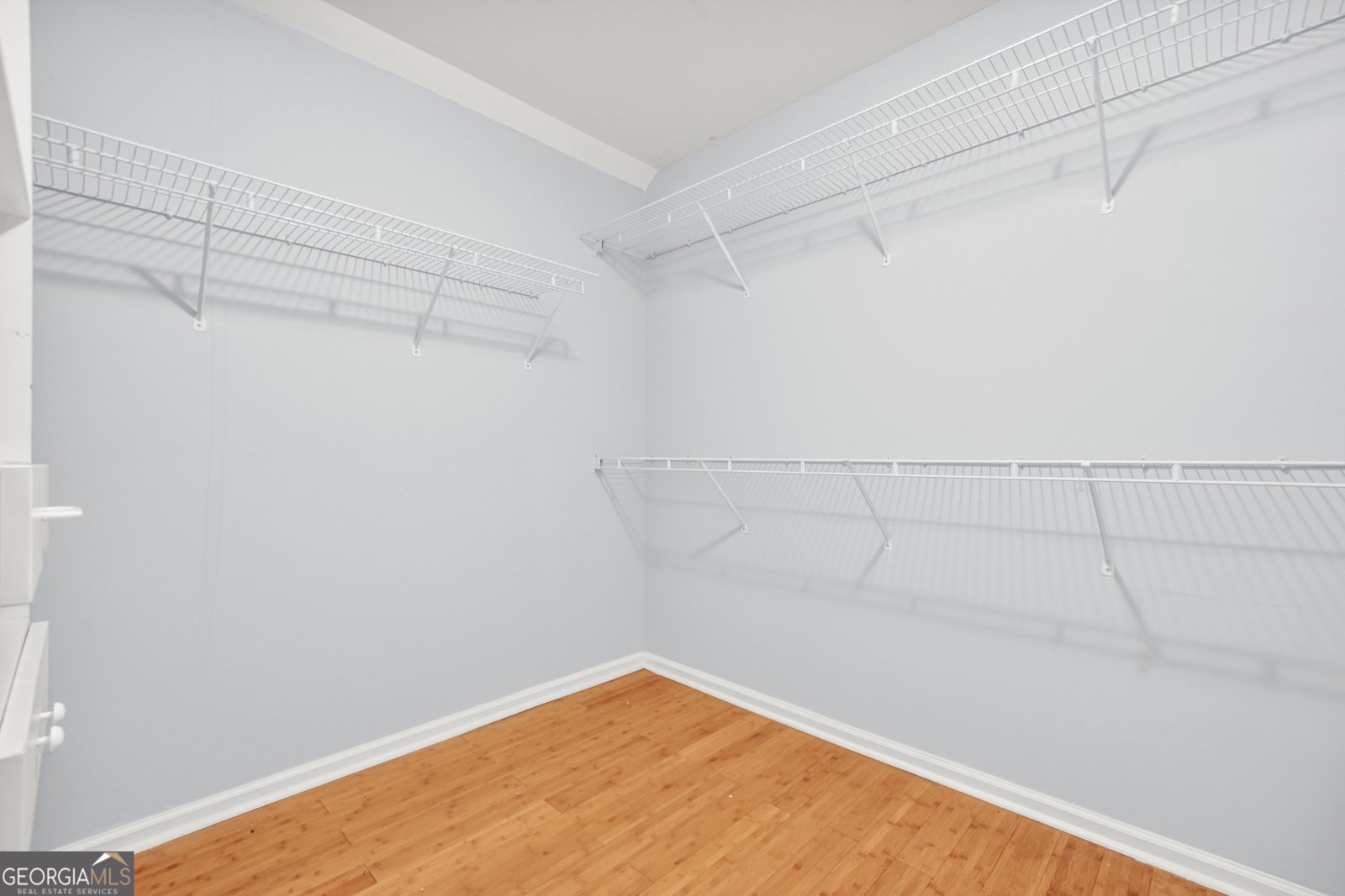 265 Marchand Court Sandy Springs - 19