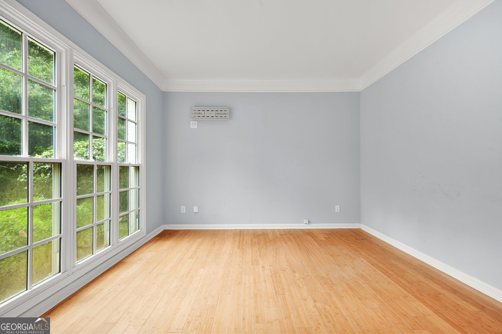 265 Marchand Court Sandy Springs - 2