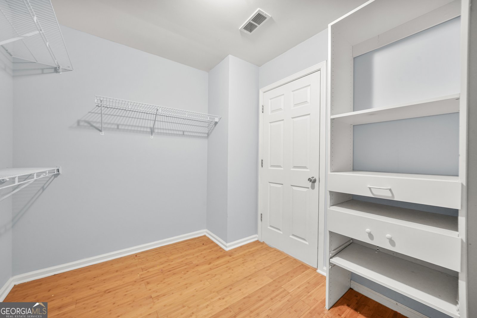 265 Marchand Court Sandy Springs - 20