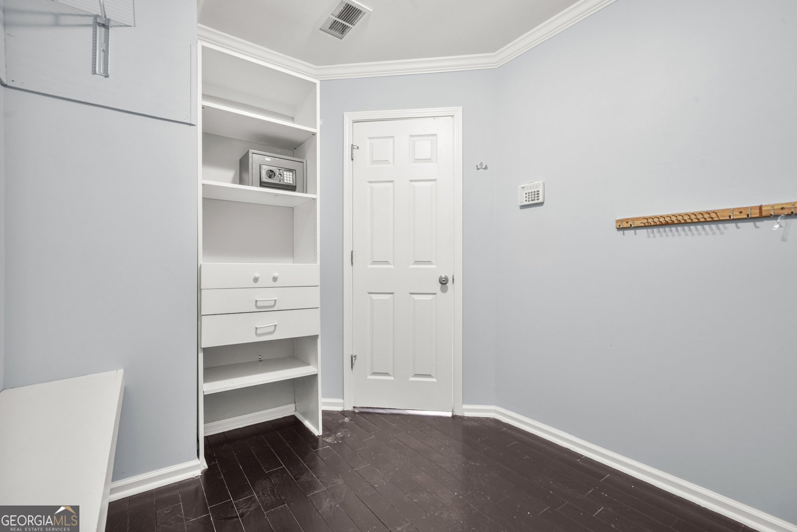 265 Marchand Court Sandy Springs - 21