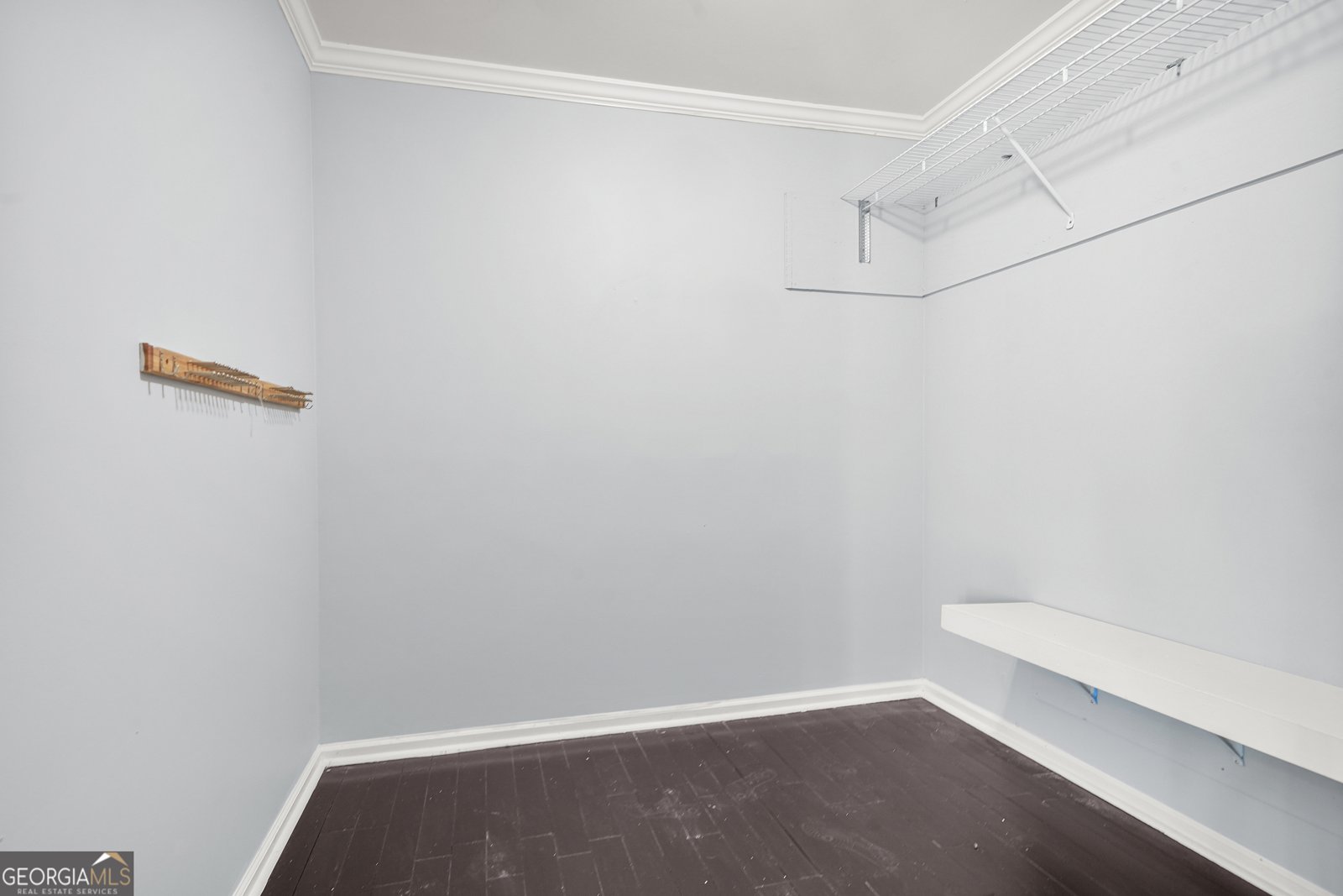 265 Marchand Court Sandy Springs - 22