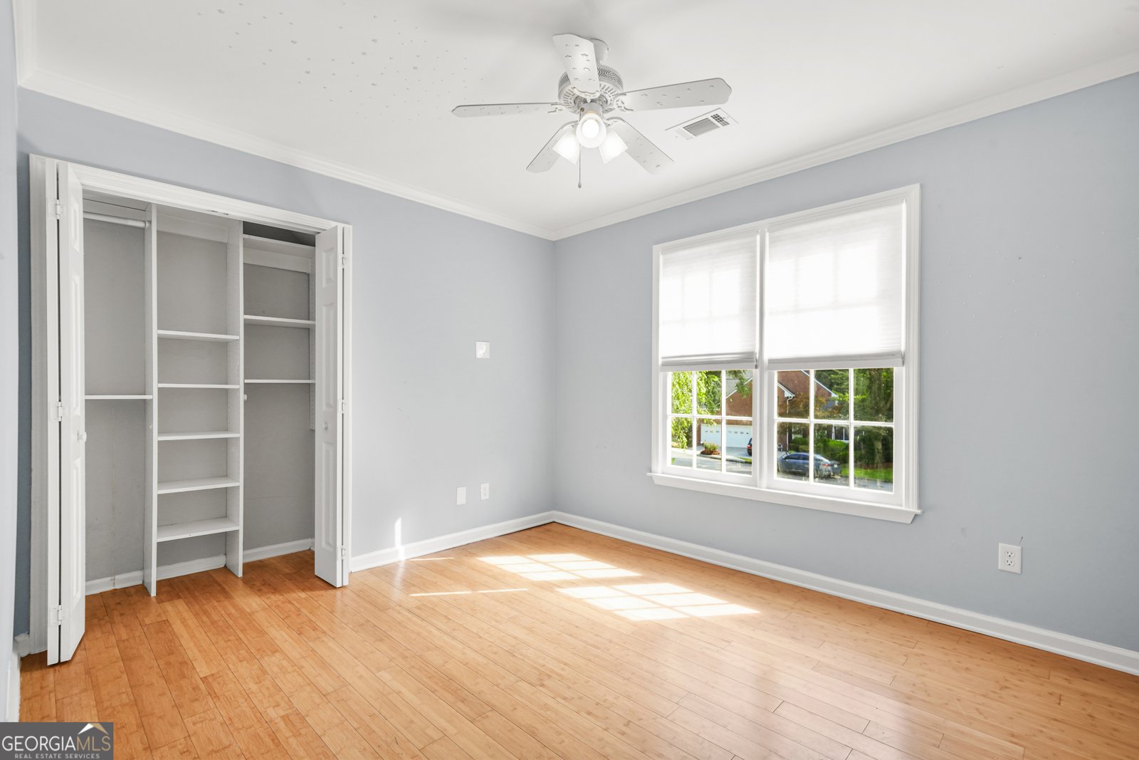 265 Marchand Court Sandy Springs - 23