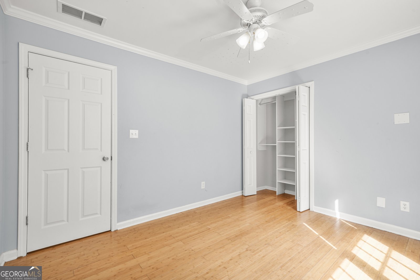 265 Marchand Court Sandy Springs - 24