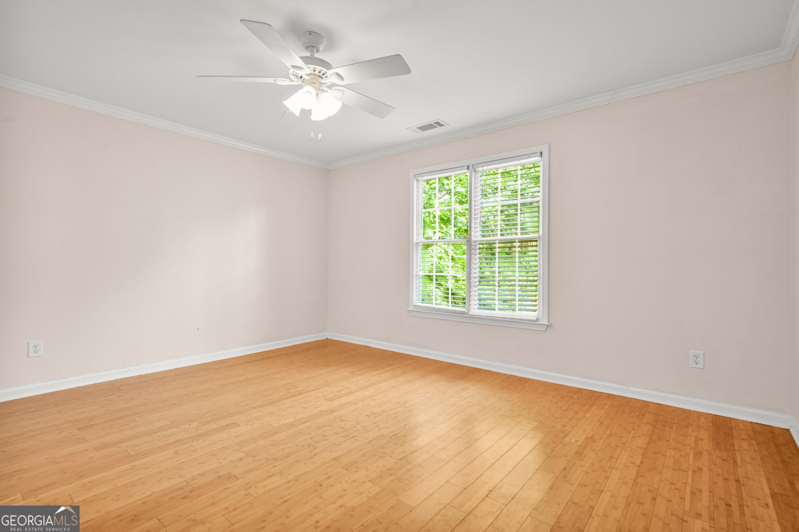 265 Marchand Court Sandy Springs - 25
