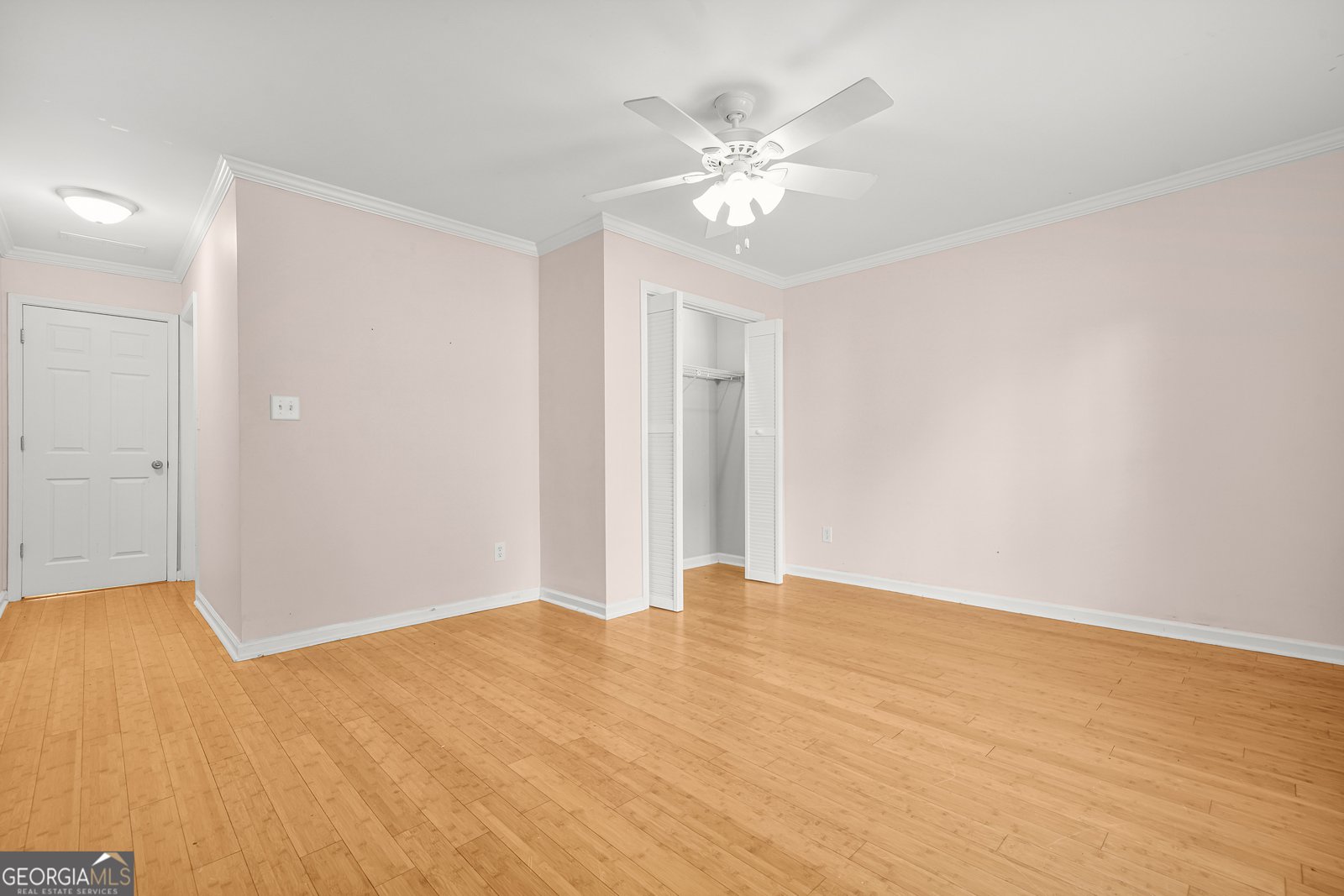 265 Marchand Court Sandy Springs - 26