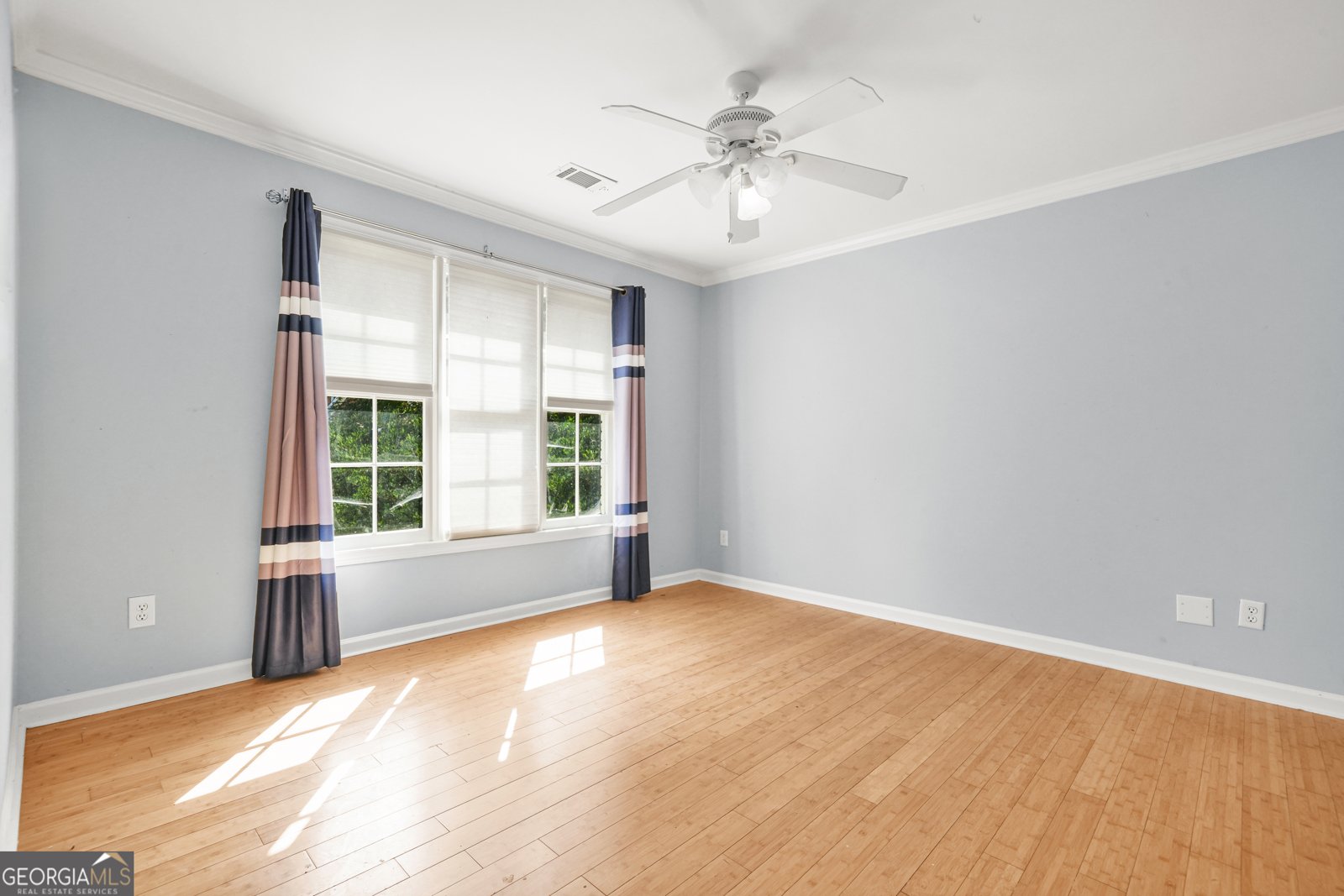 265 Marchand Court Sandy Springs - 27