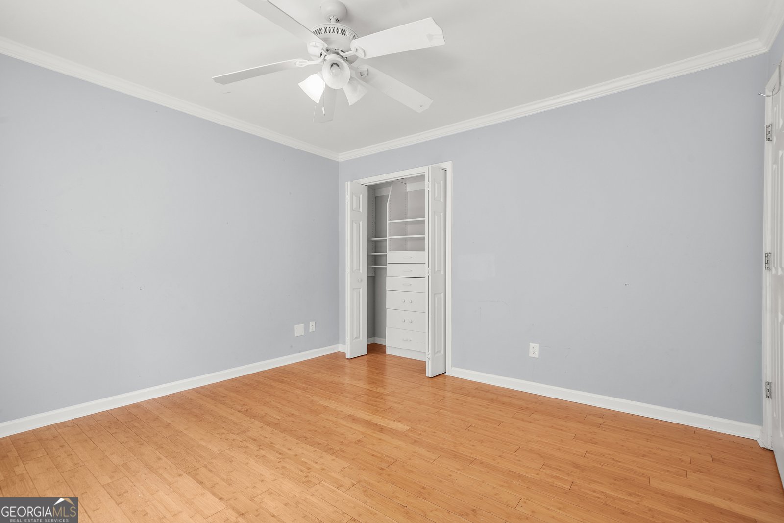 265 Marchand Court Sandy Springs - 28