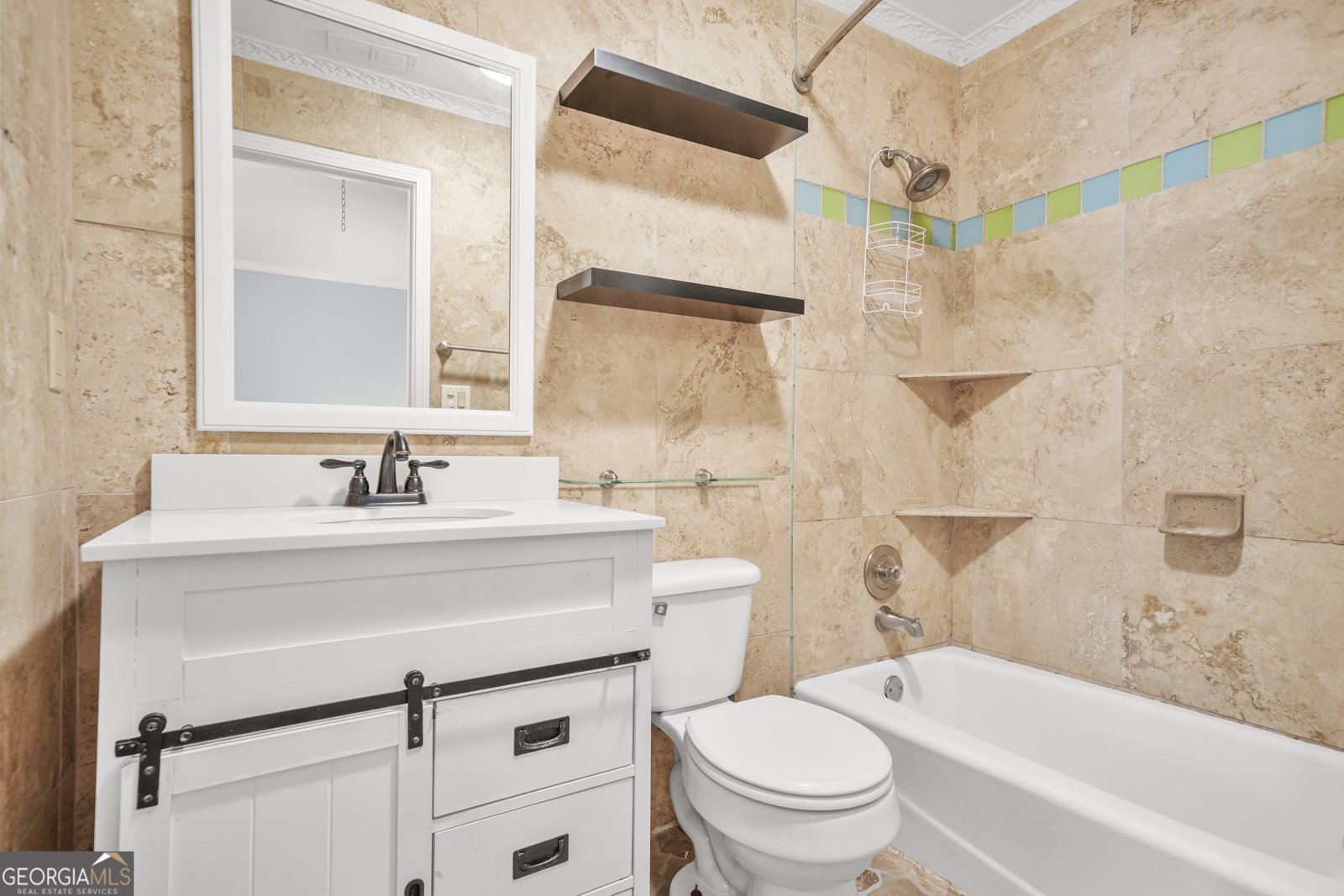 265 Marchand Court Sandy Springs - 29