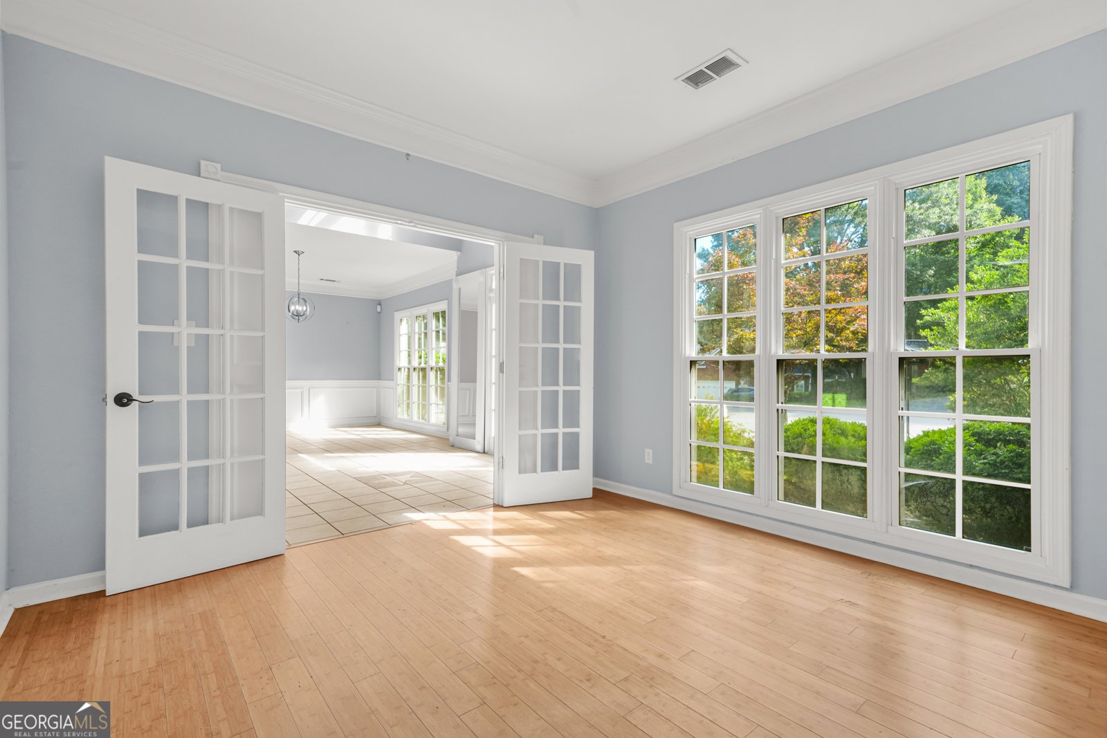 265 Marchand Court Sandy Springs - 3