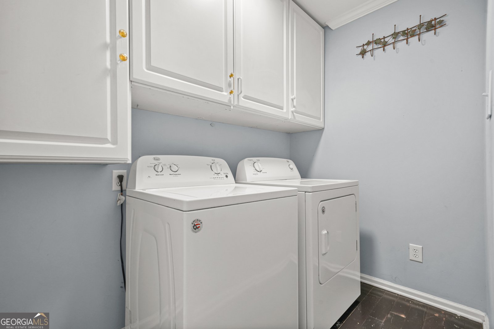 265 Marchand Court Sandy Springs - 30