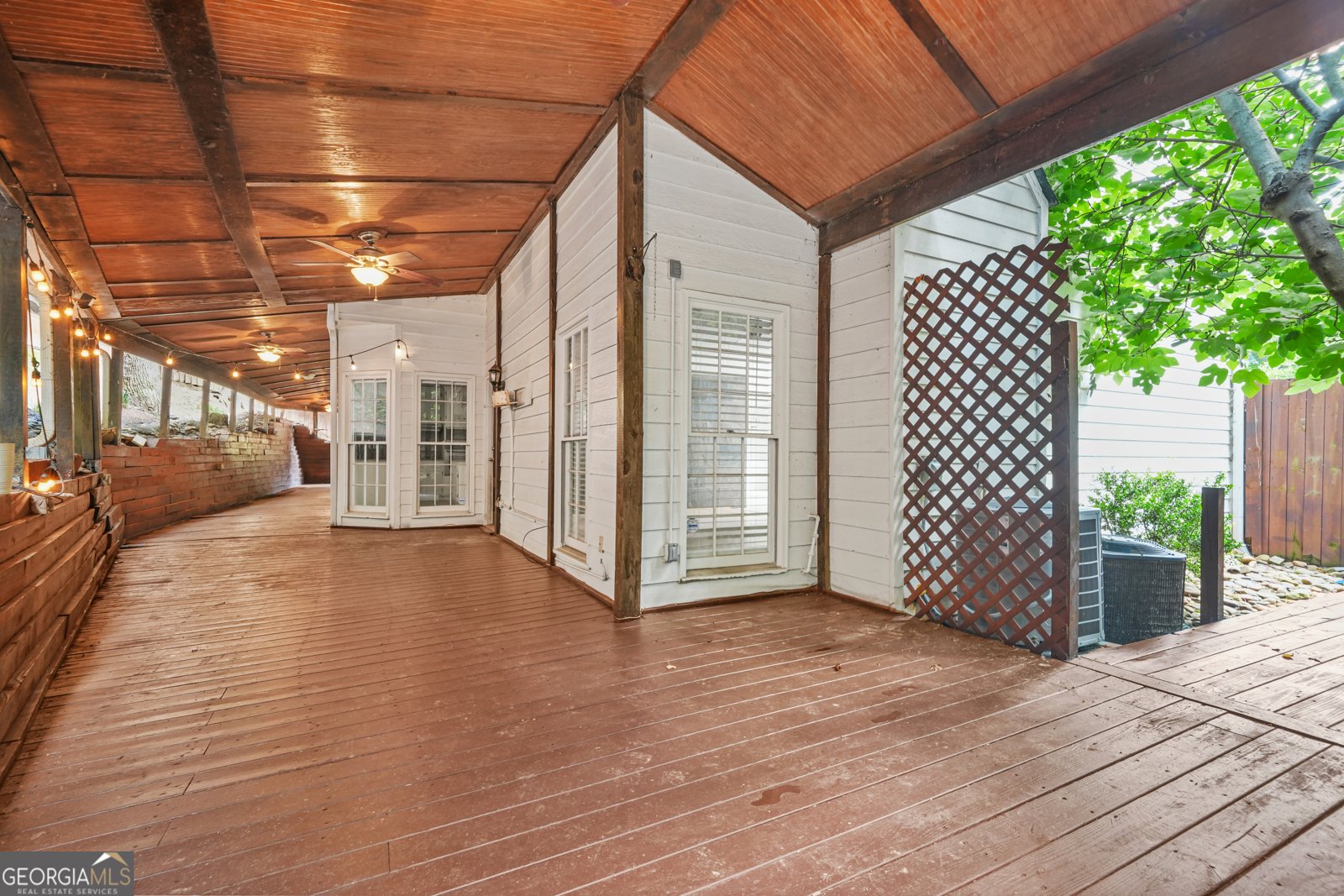 265 Marchand Court Sandy Springs - 31