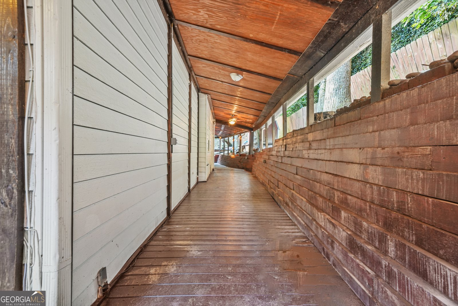 265 Marchand Court Sandy Springs - 32