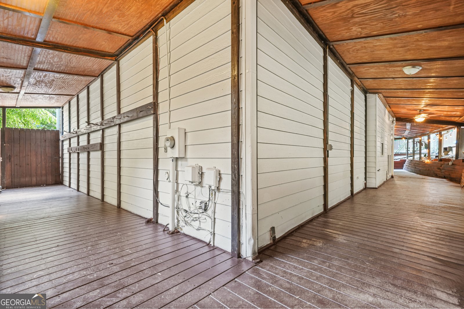 265 Marchand Court Sandy Springs - 33