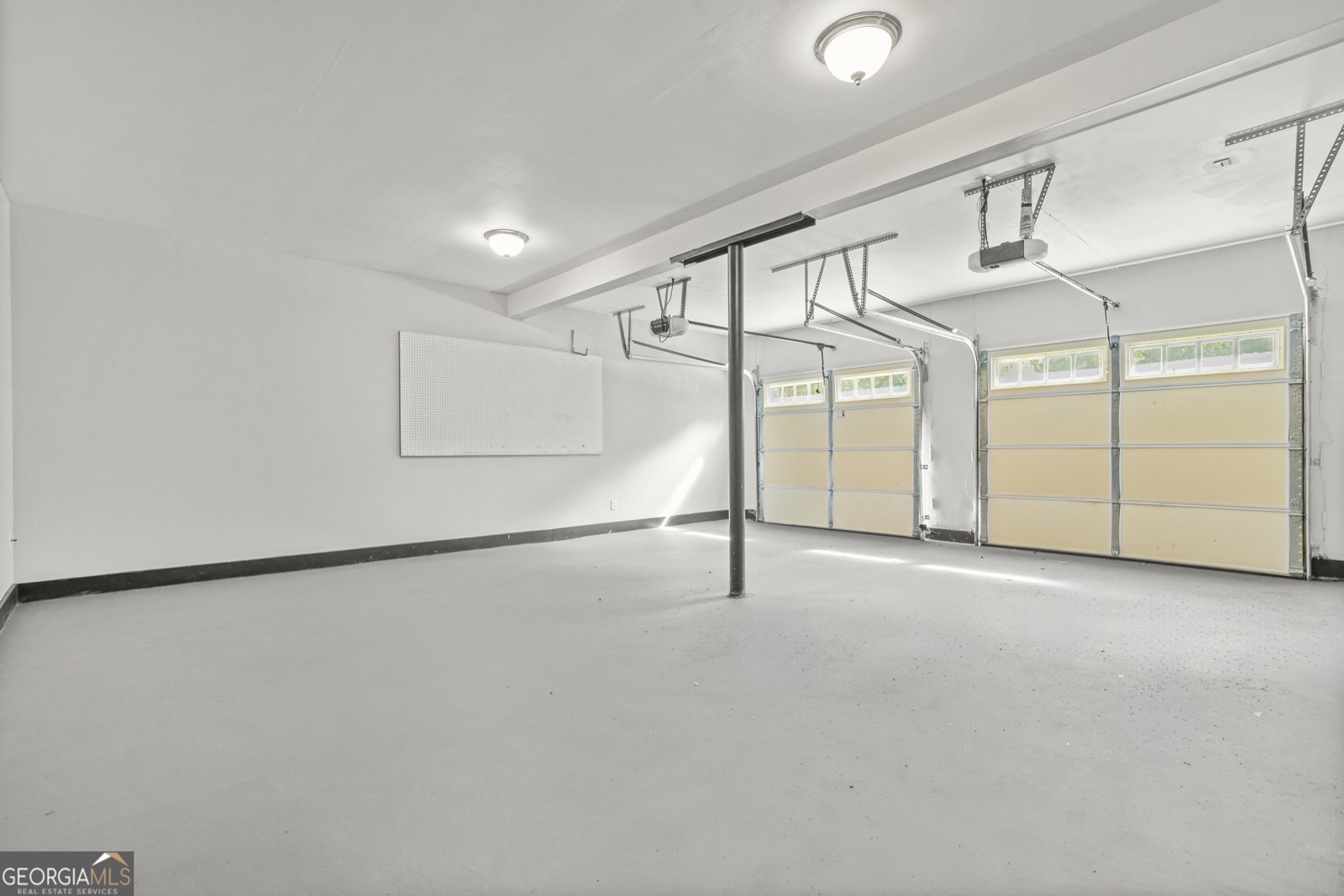 265 Marchand Court Sandy Springs - 41