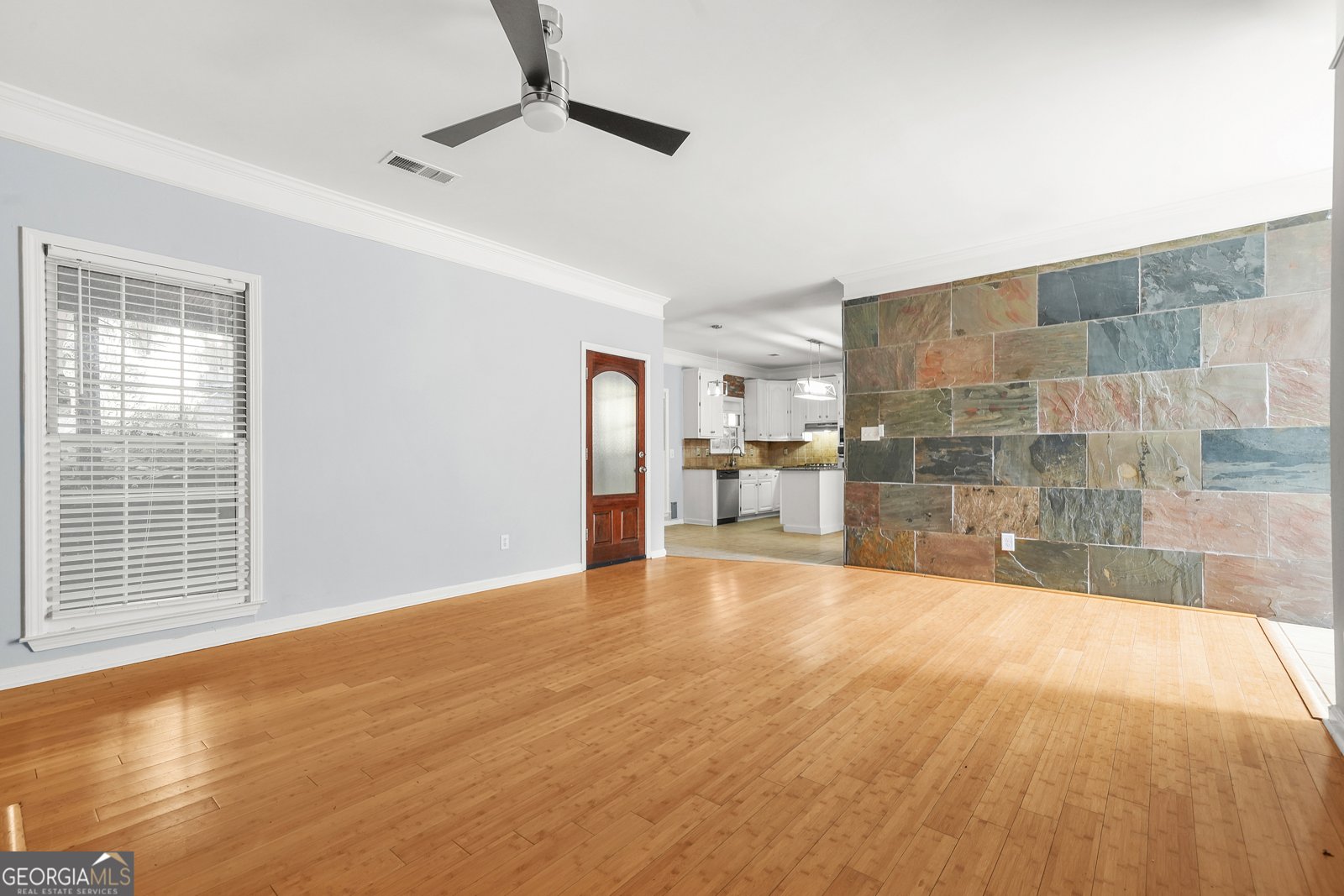 265 Marchand Court Sandy Springs - 5