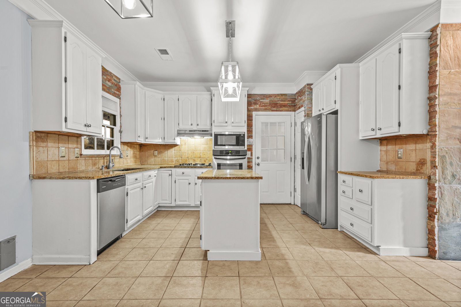 265 Marchand Court Sandy Springs - 9