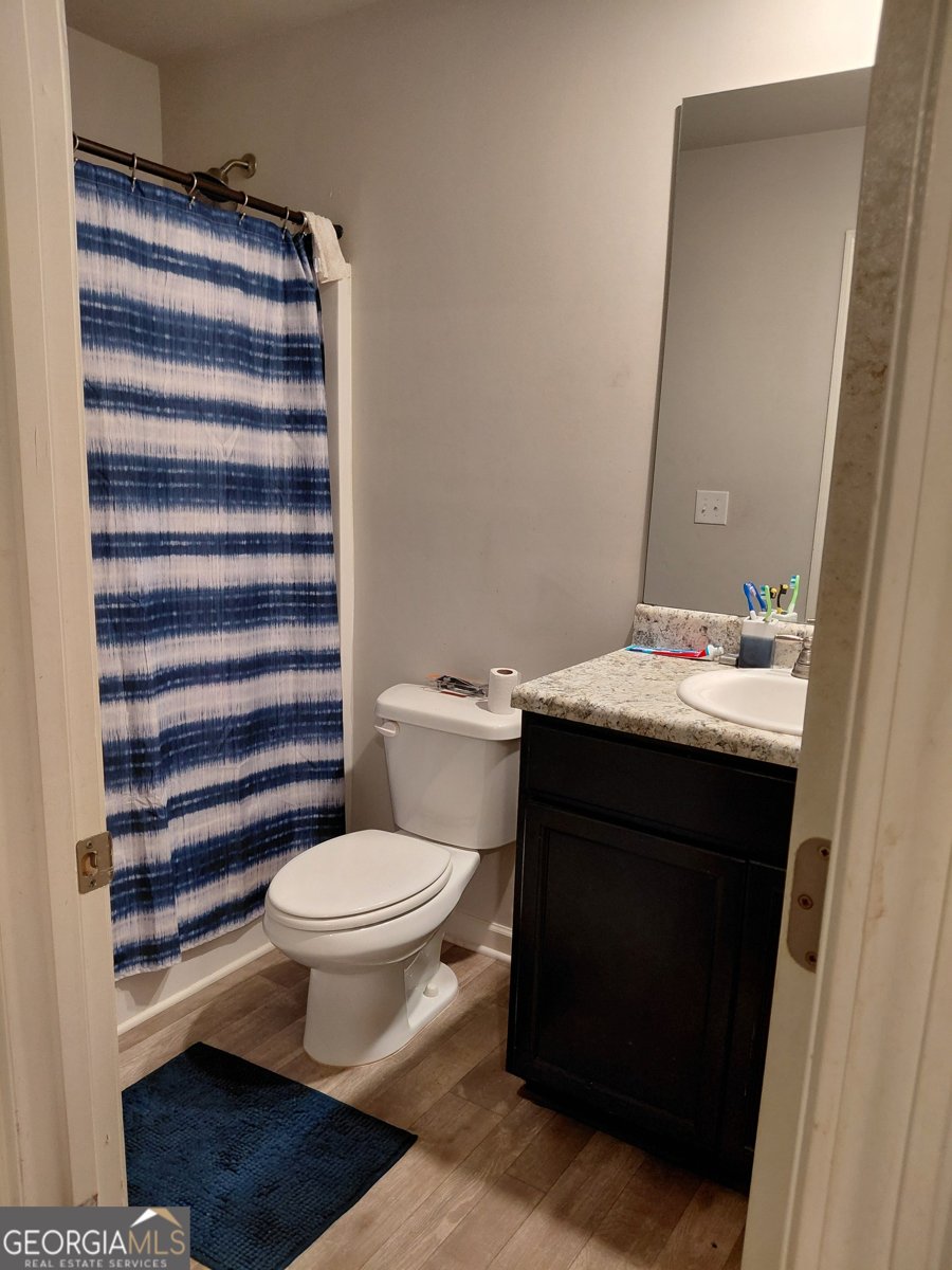 10 Windbrooke Drive Covington - 15