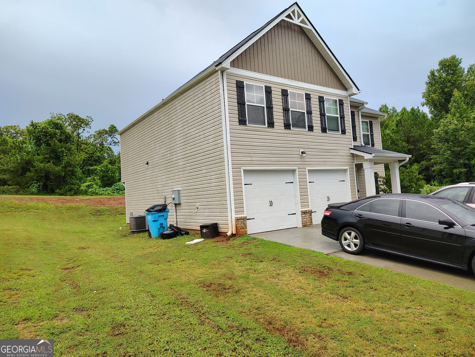 10 Windbrooke Drive Covington - 18