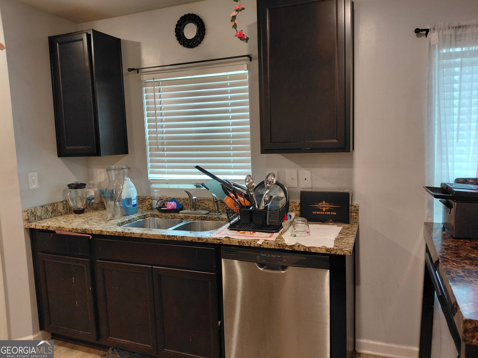 10 Windbrooke Drive Covington - 4