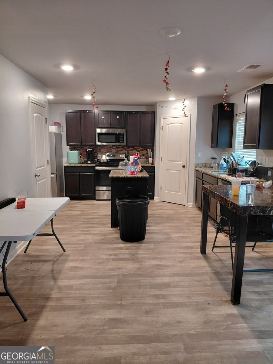 10 Windbrooke Drive Covington - 6