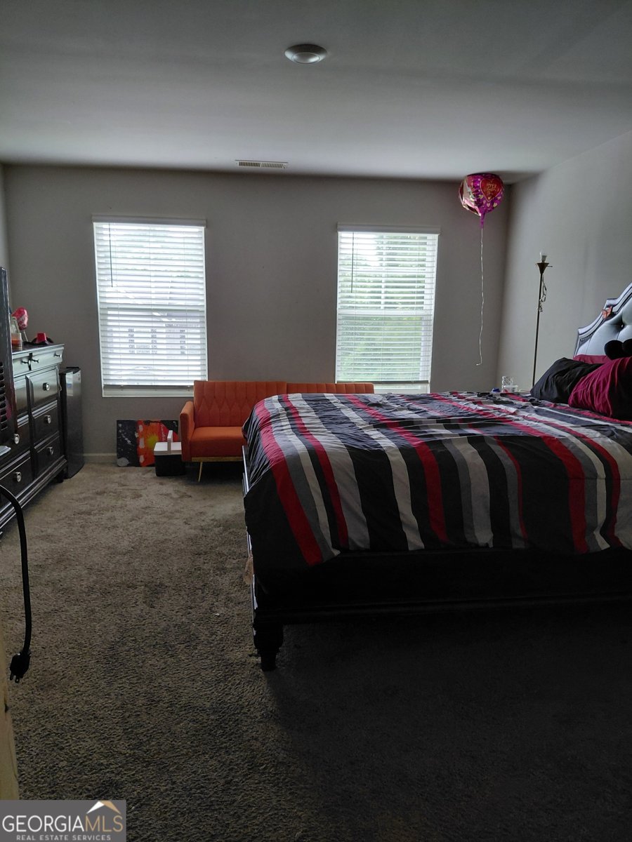 10 Windbrooke Drive Covington - 9