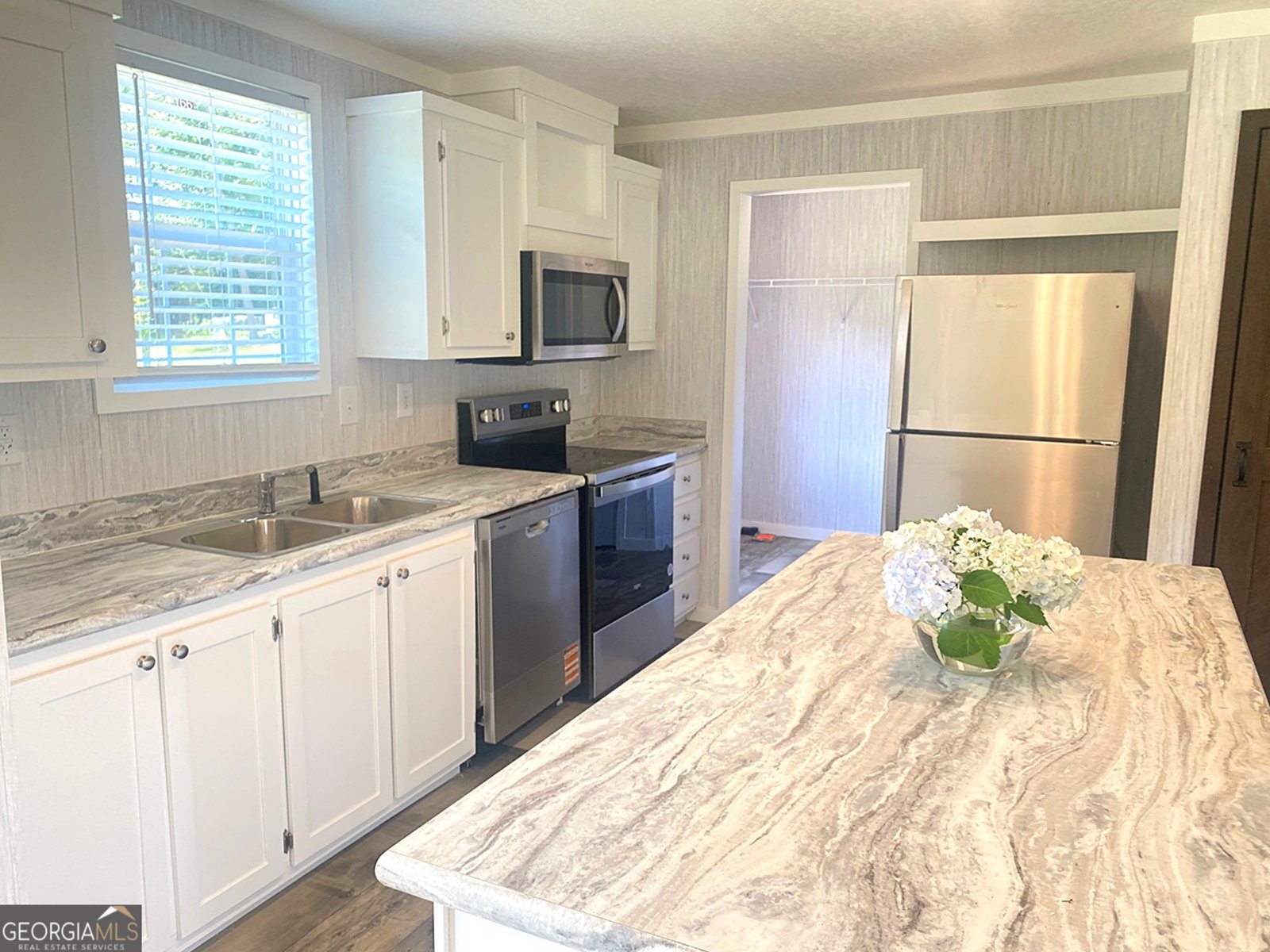239 Golf Course Road Demorest - 10