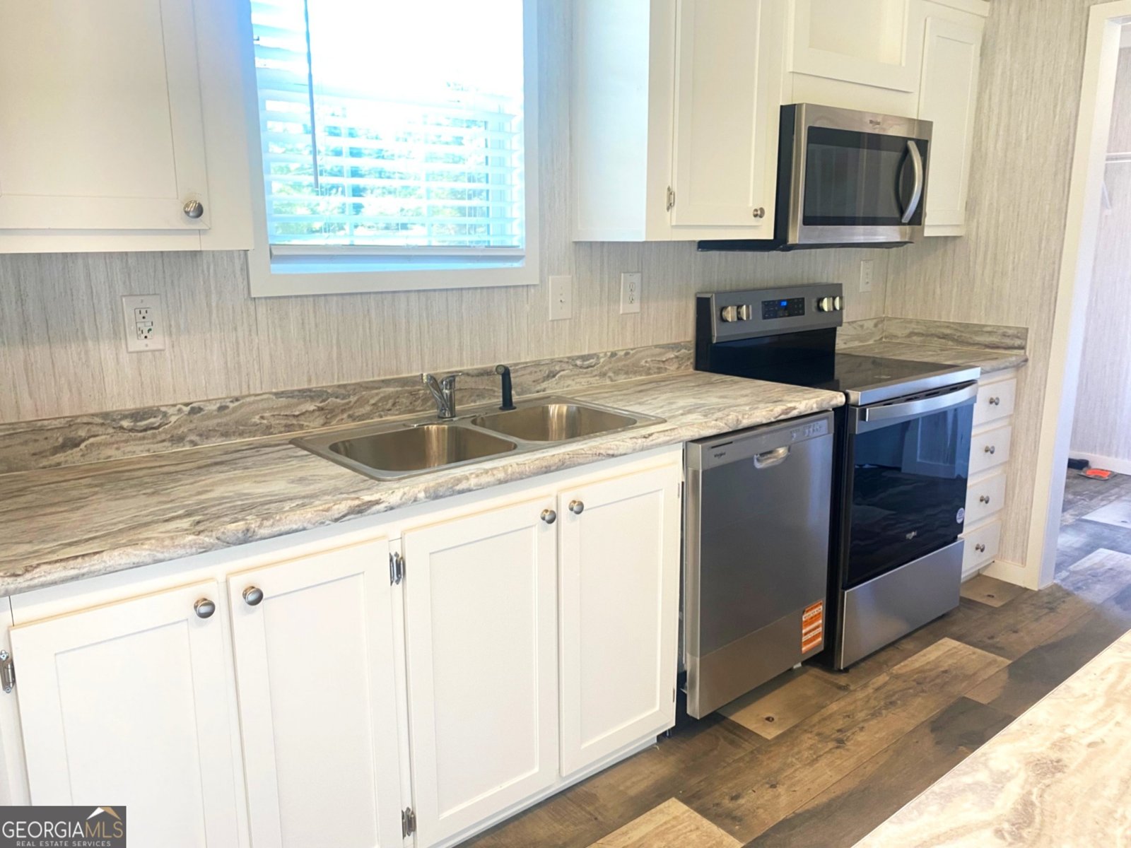 239 Golf Course Road Demorest - 11