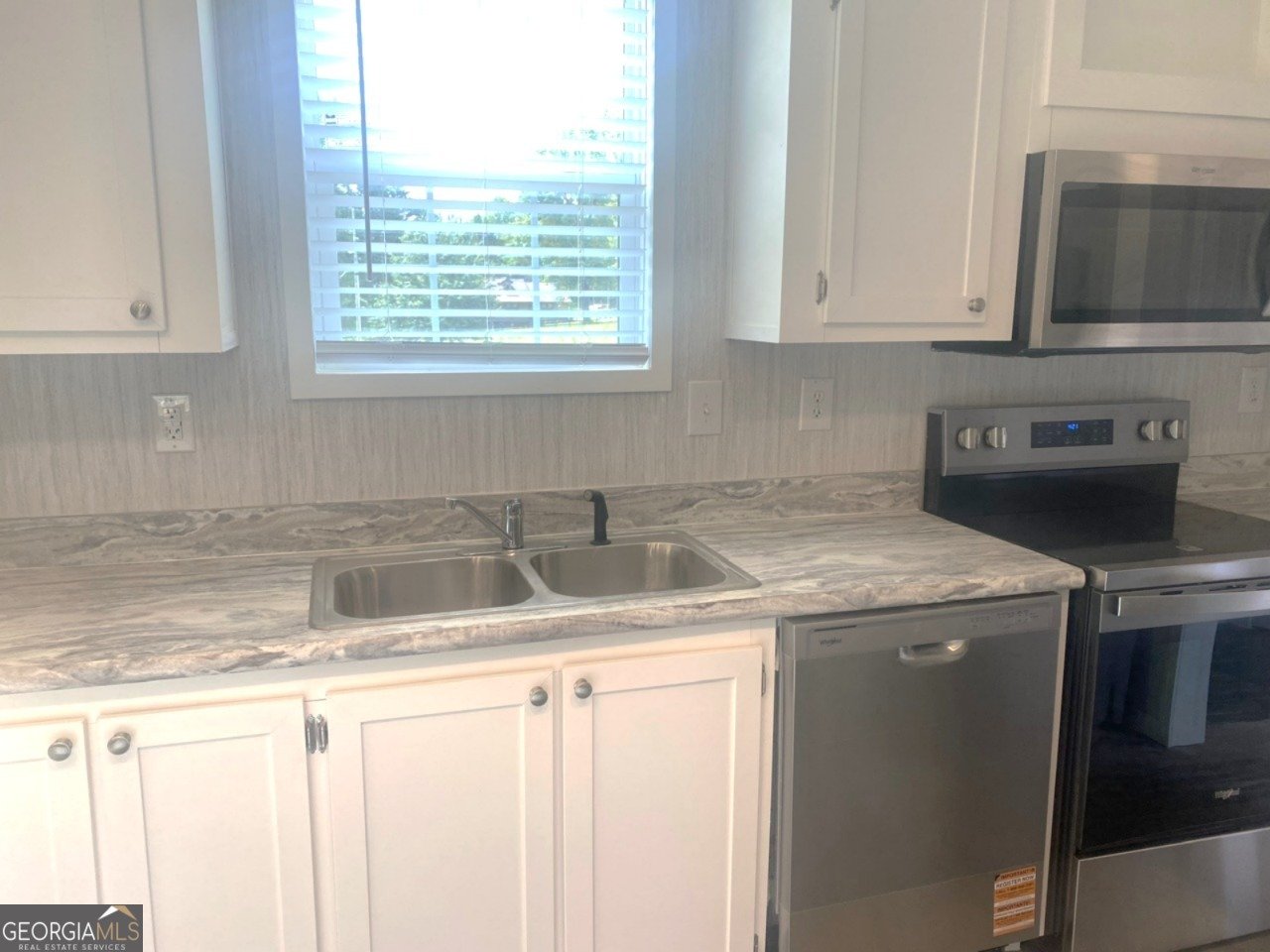 239 Golf Course Road Demorest - 12