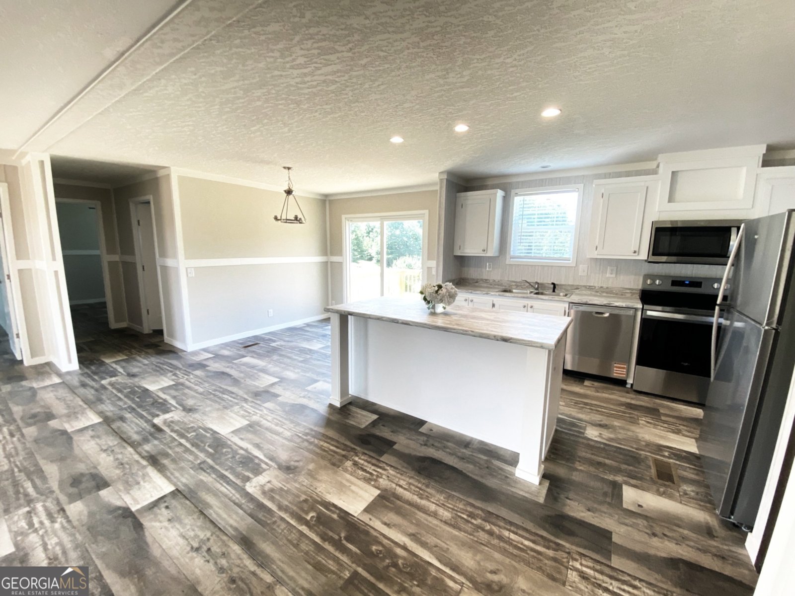 239 Golf Course Road Demorest - 13