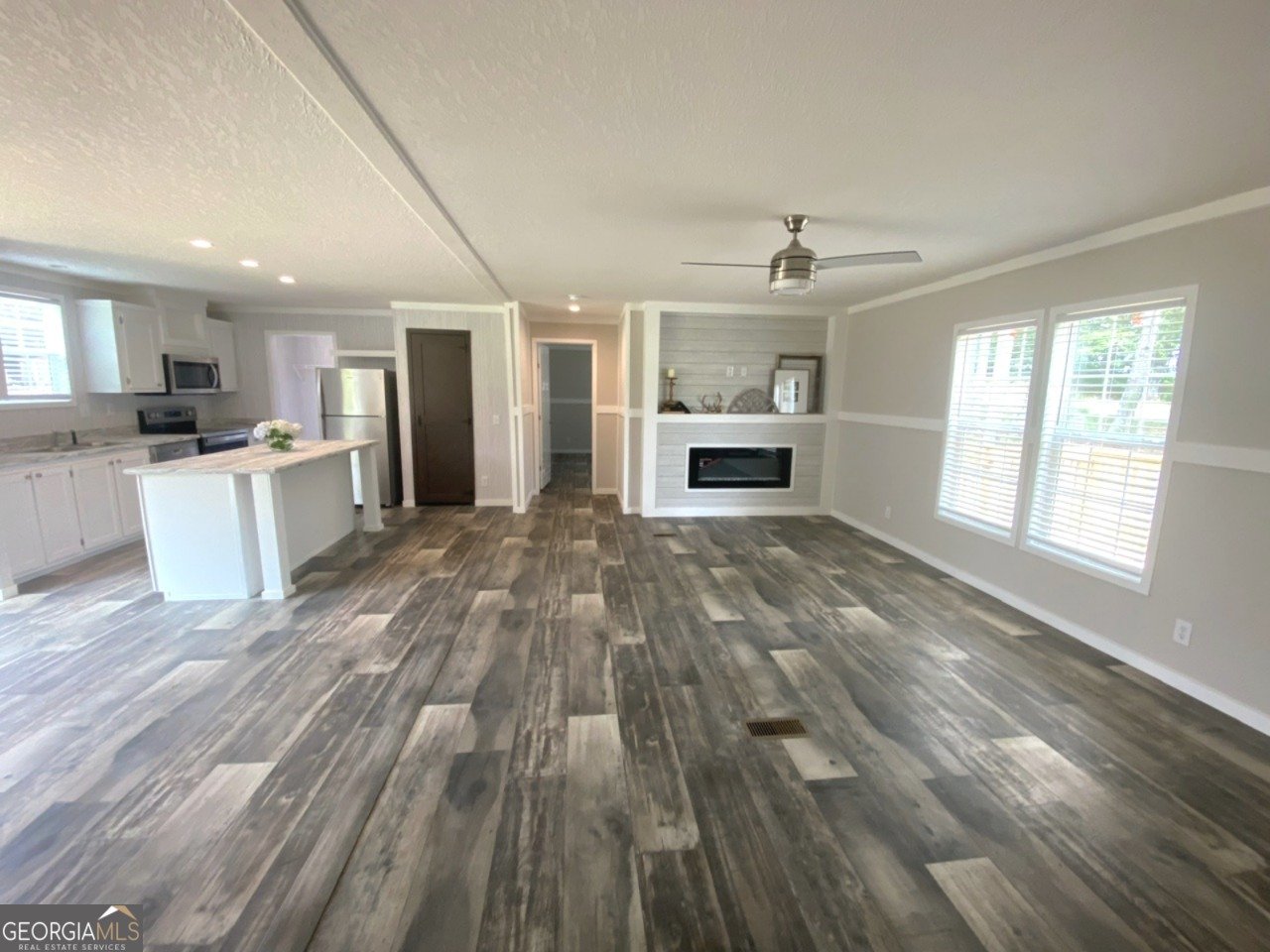 239 Golf Course Road Demorest - 15