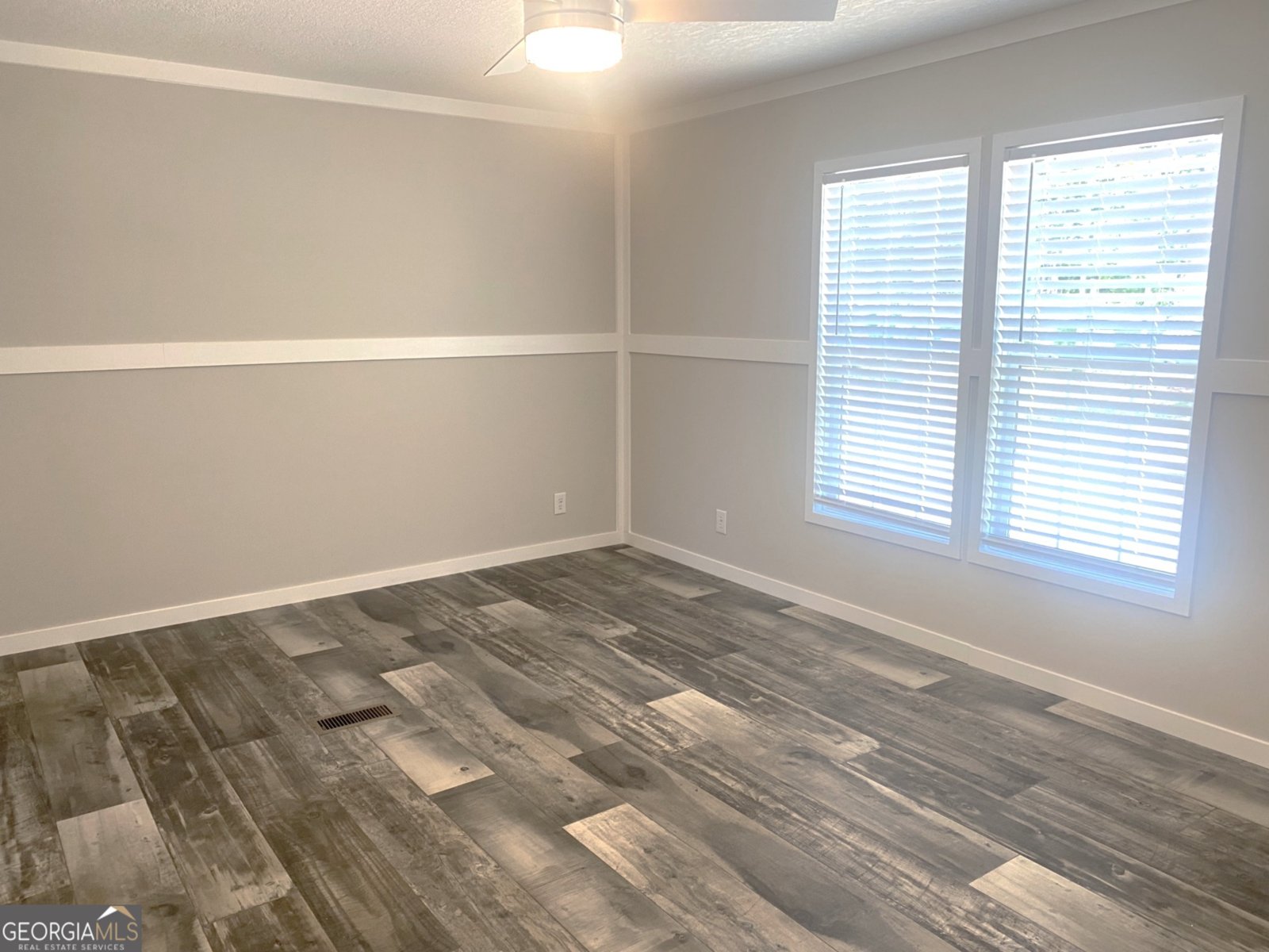 239 Golf Course Road Demorest - 16