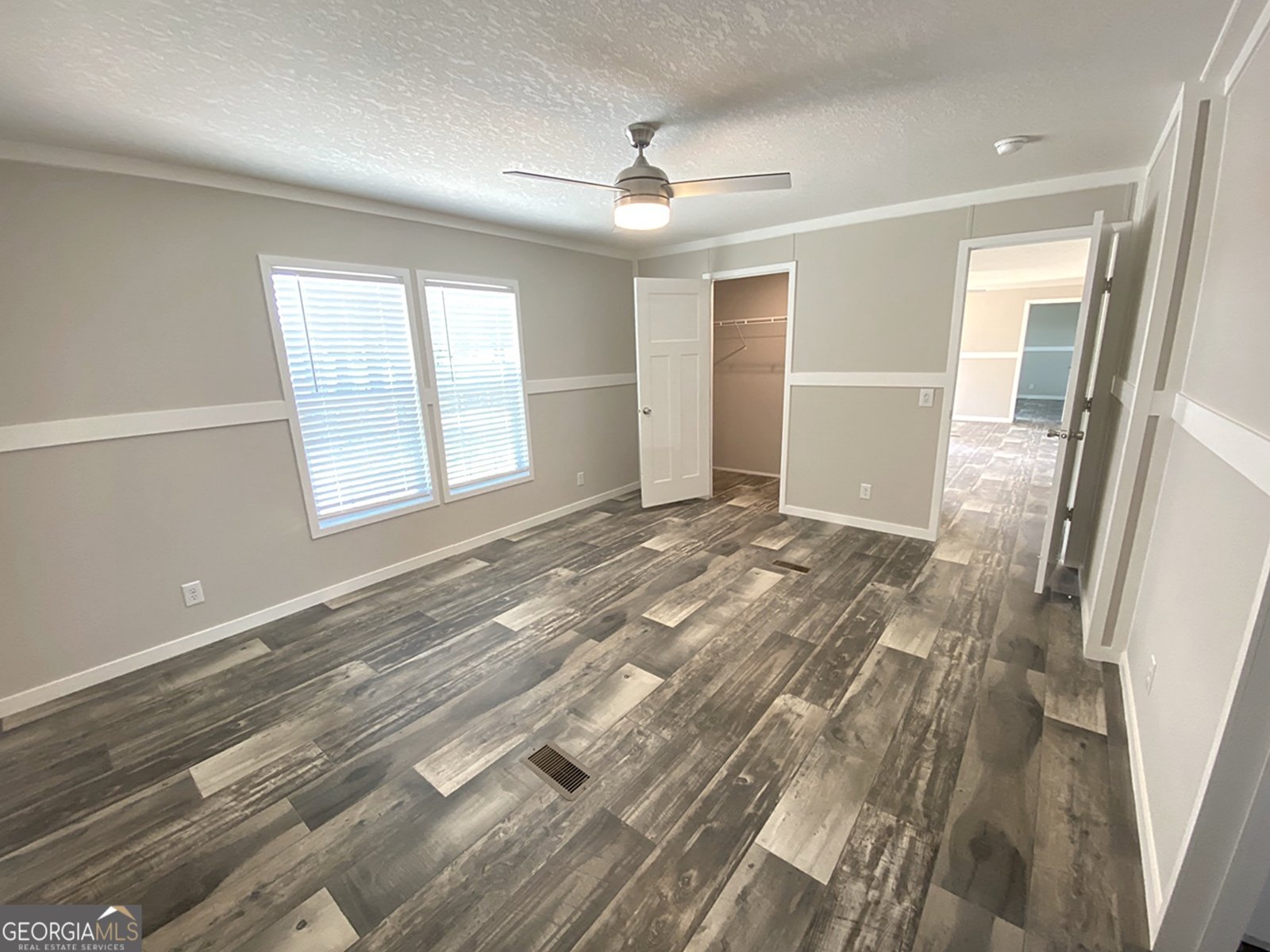 239 Golf Course Road Demorest - 17