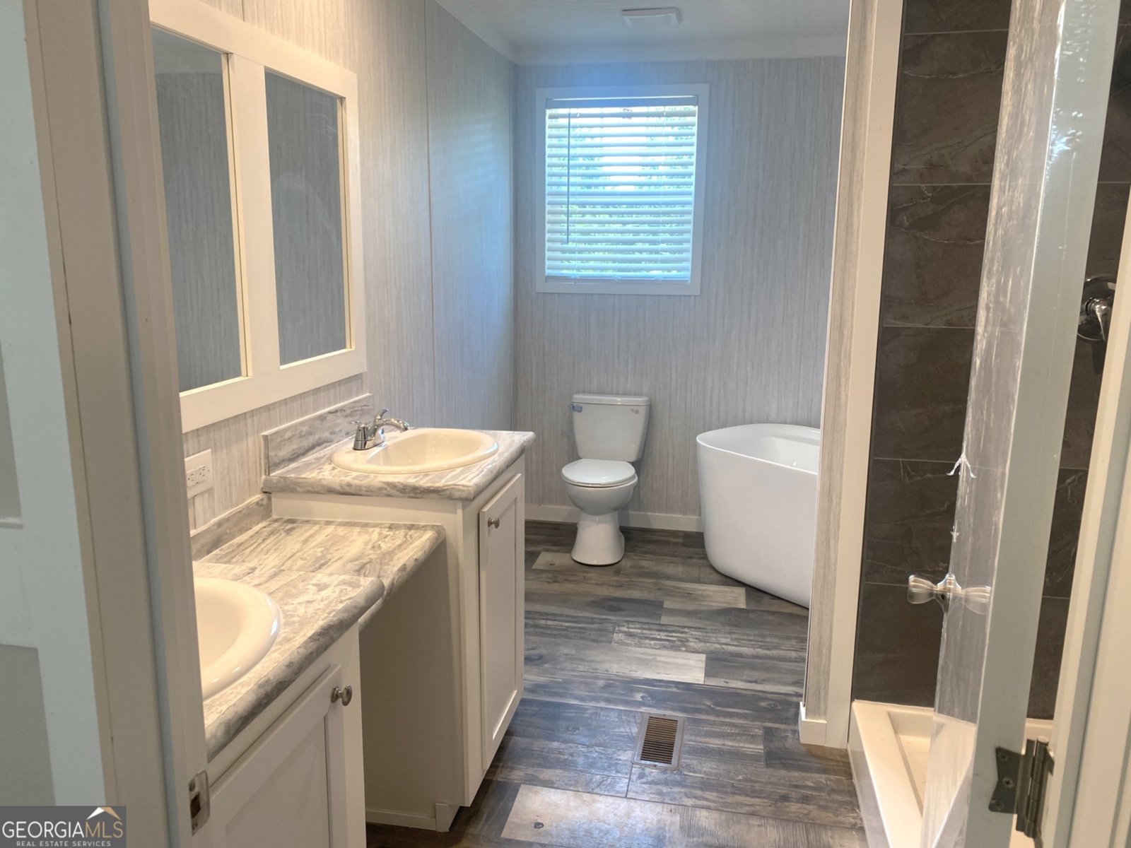 239 Golf Course Road Demorest - 18